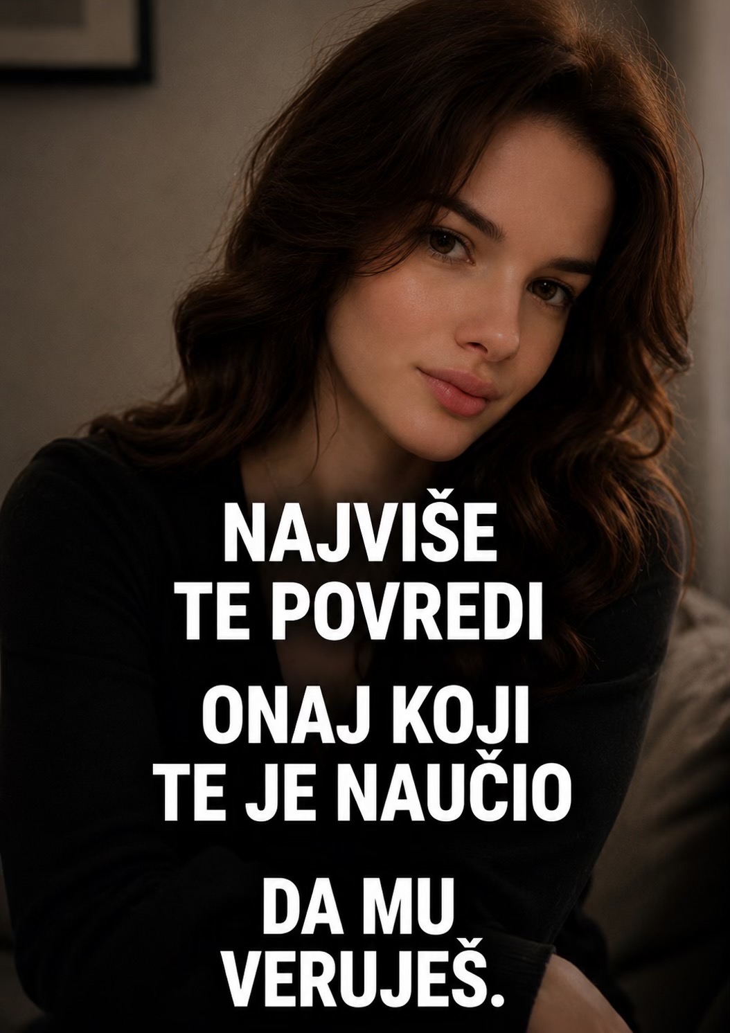 @𝓕𝓮𝓷𝓲𝓴𝓼 🔥