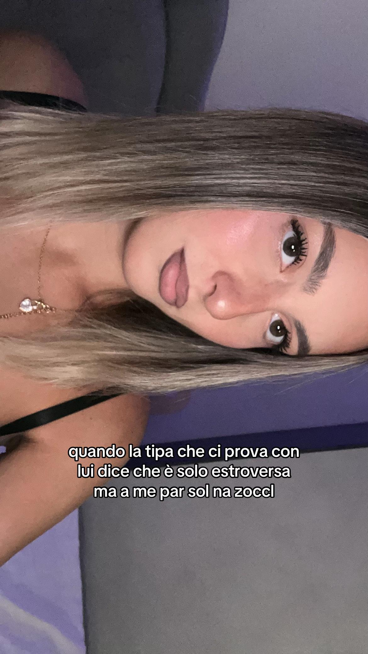 @Барбара