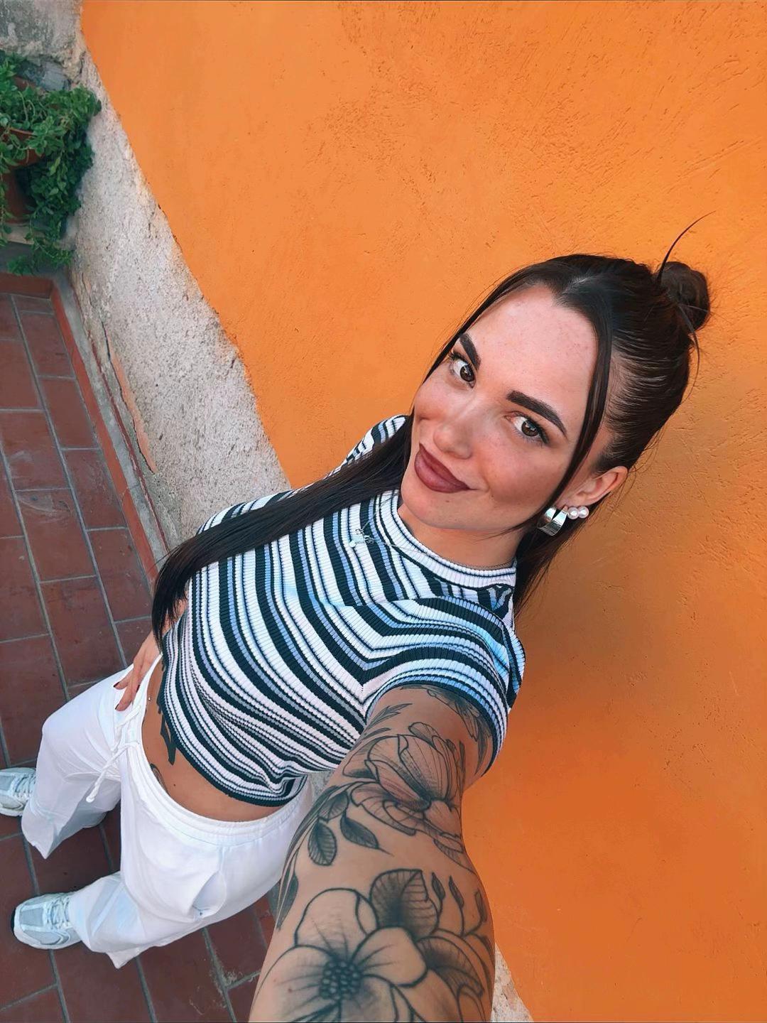 @sconosciutaxsmp