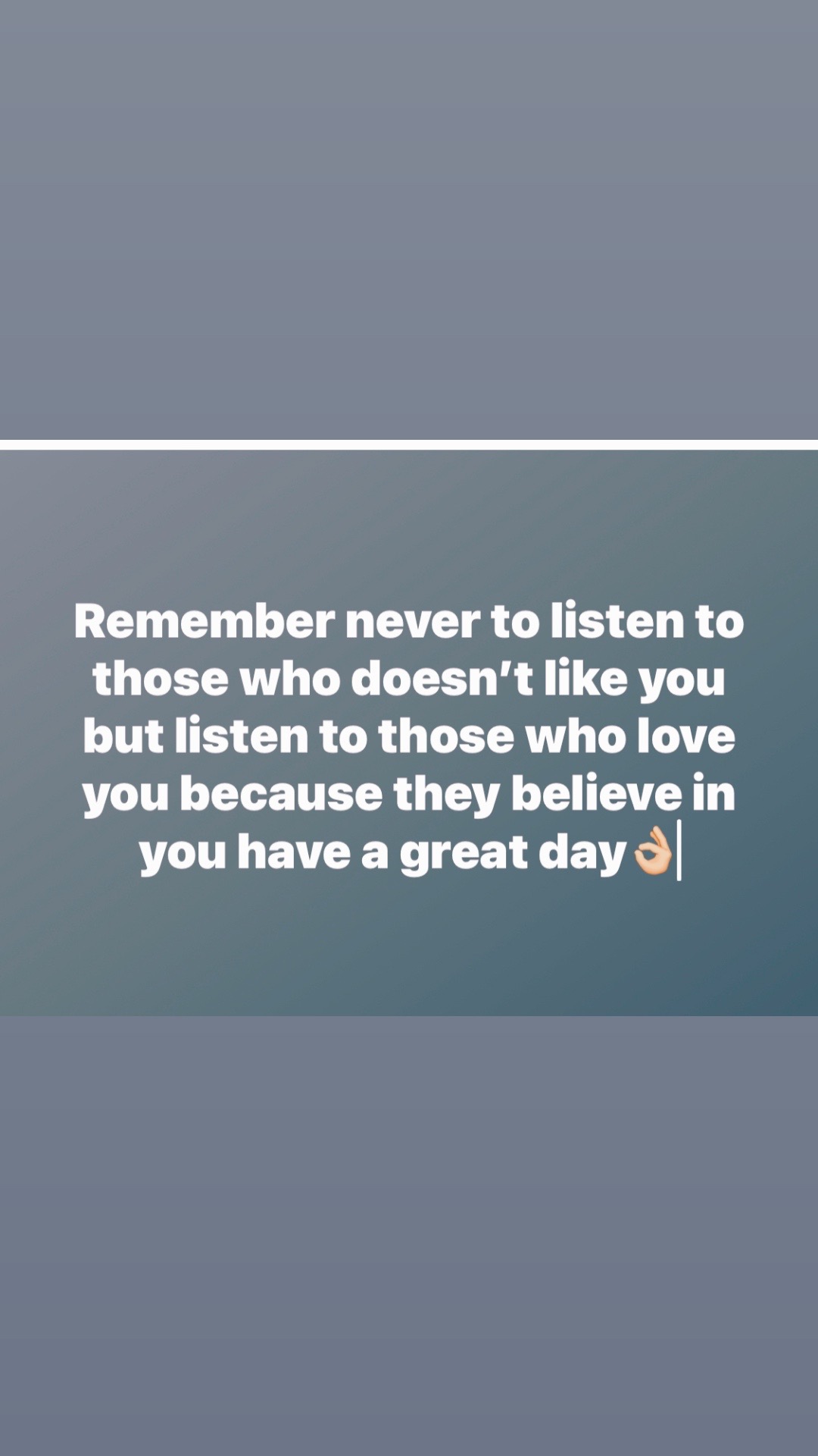 @Ifysuccess