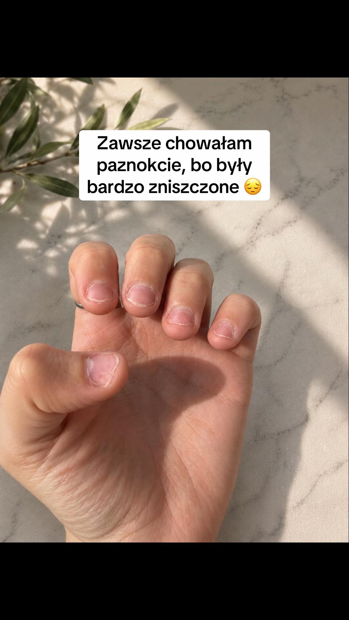@NujBeauty