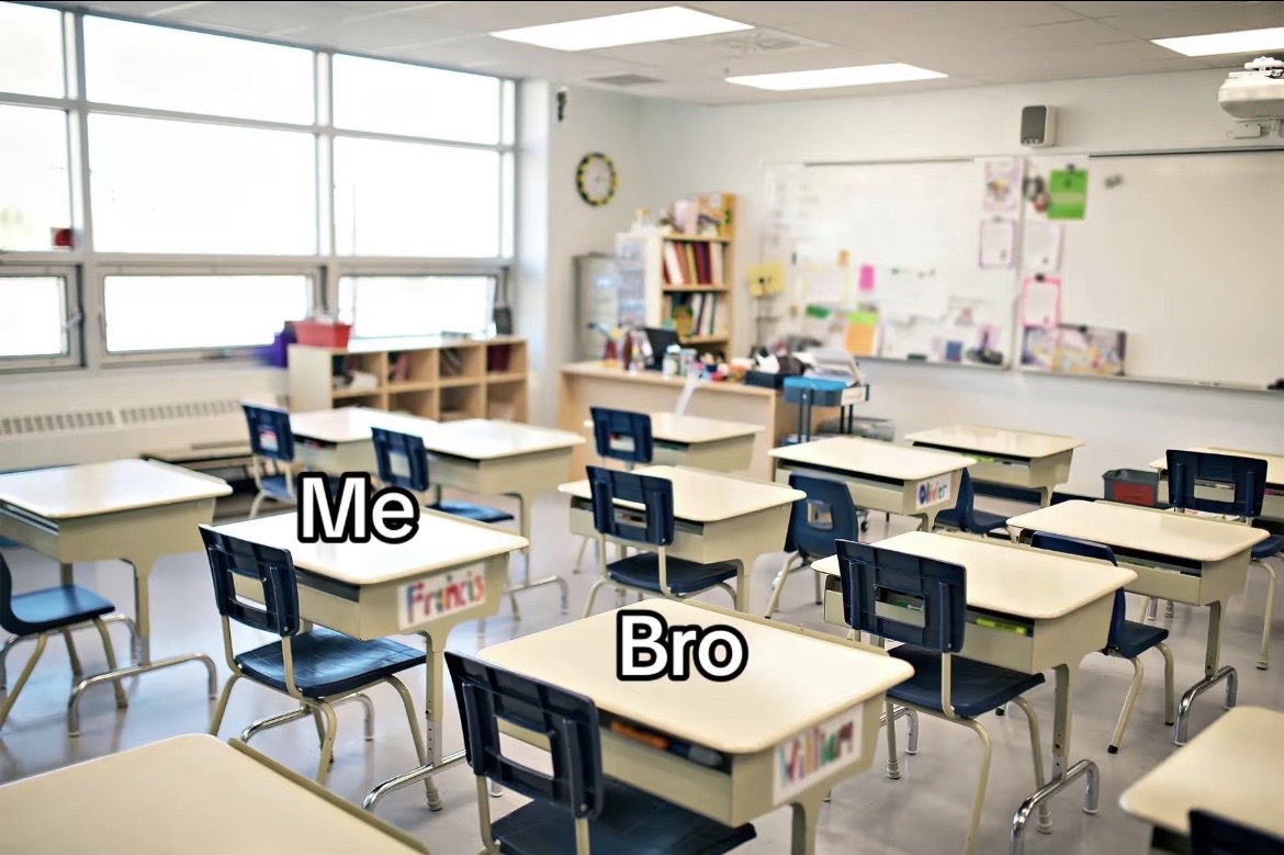 @Jaydon