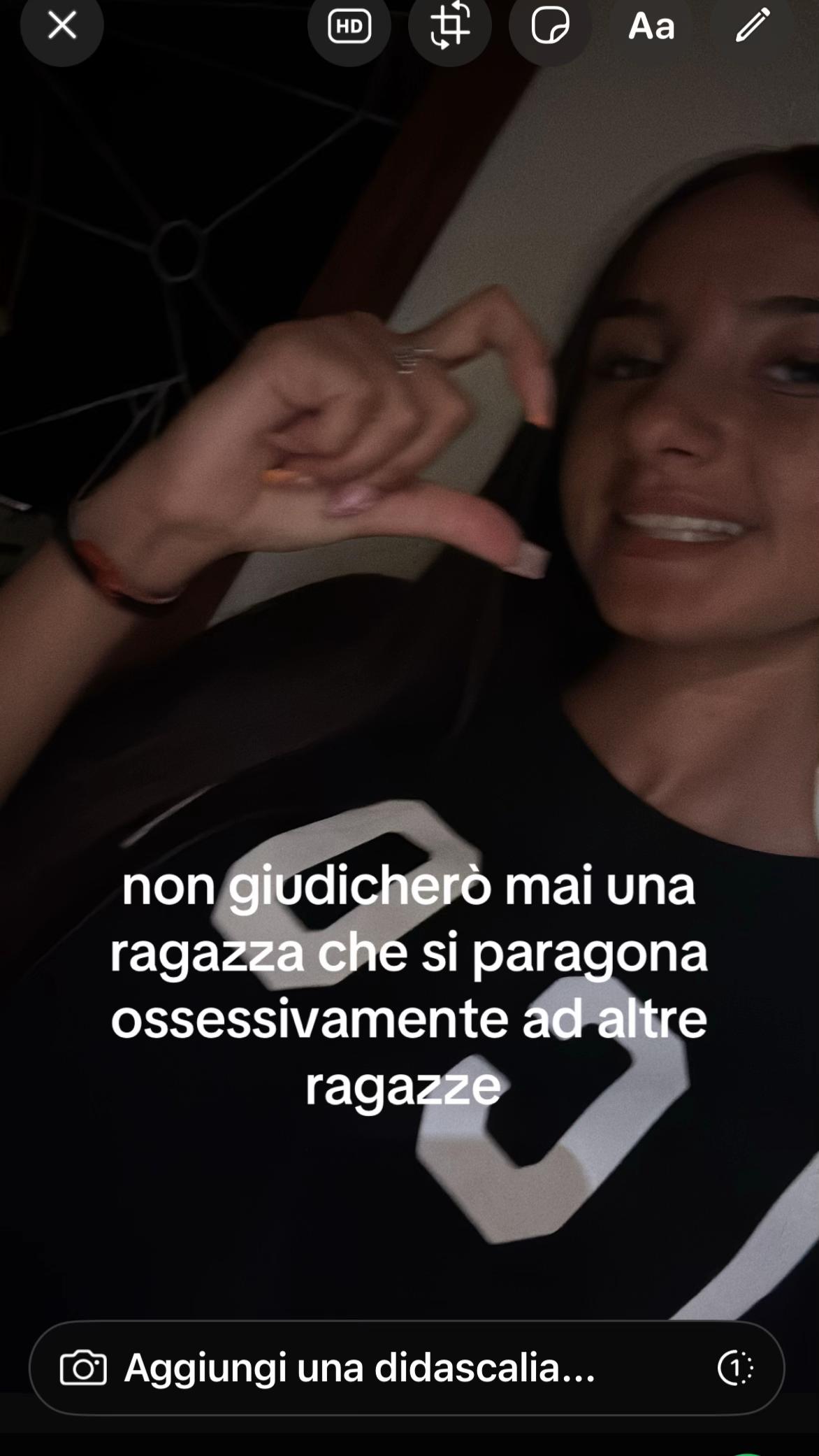 @mirii