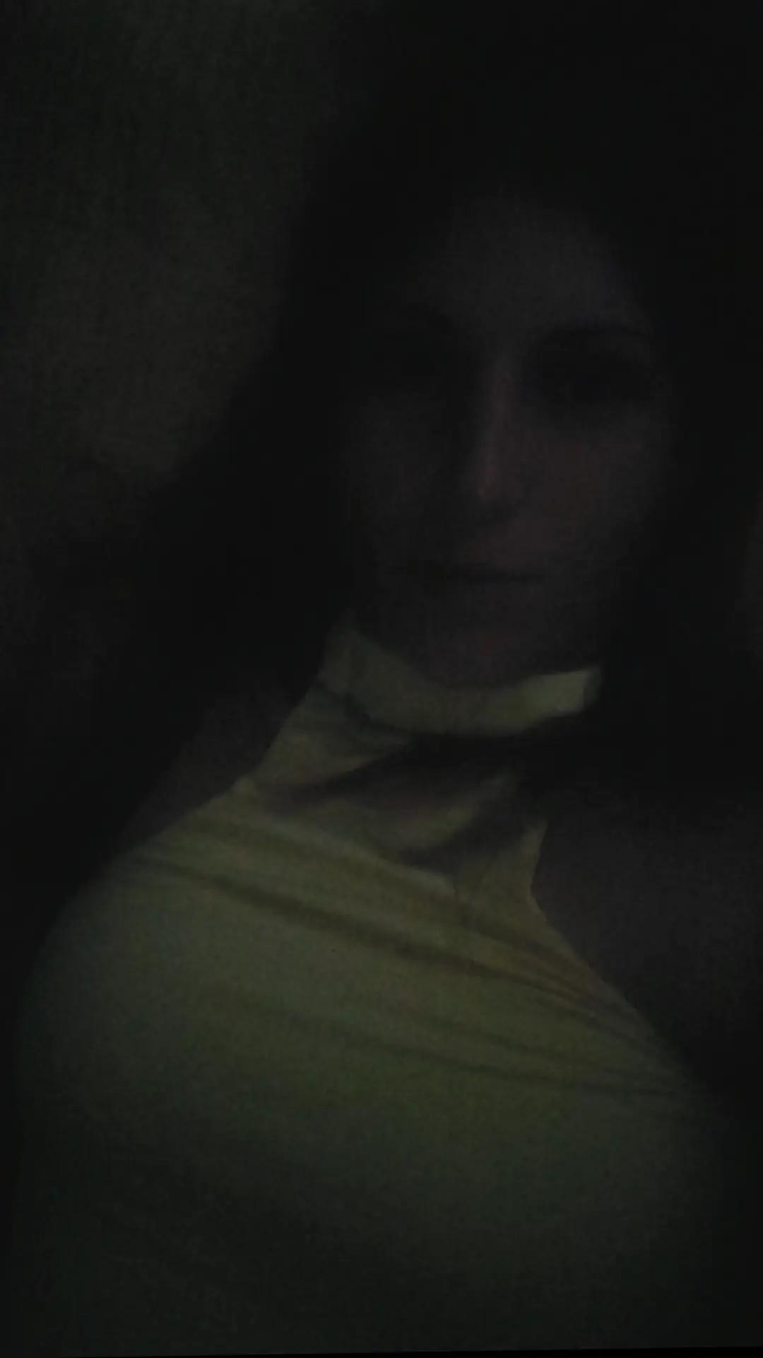 @Roberta Quaranta 88