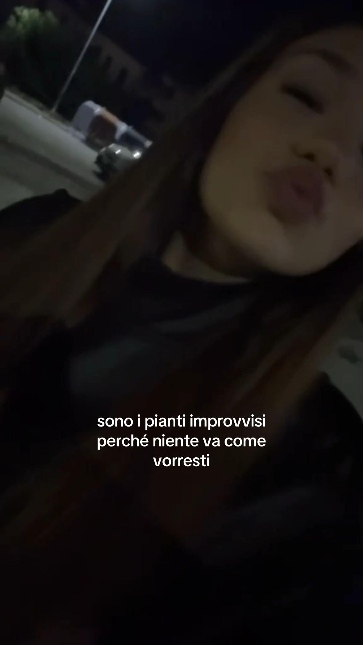 @𝓫𝓫𝓮𝓷𝓮
