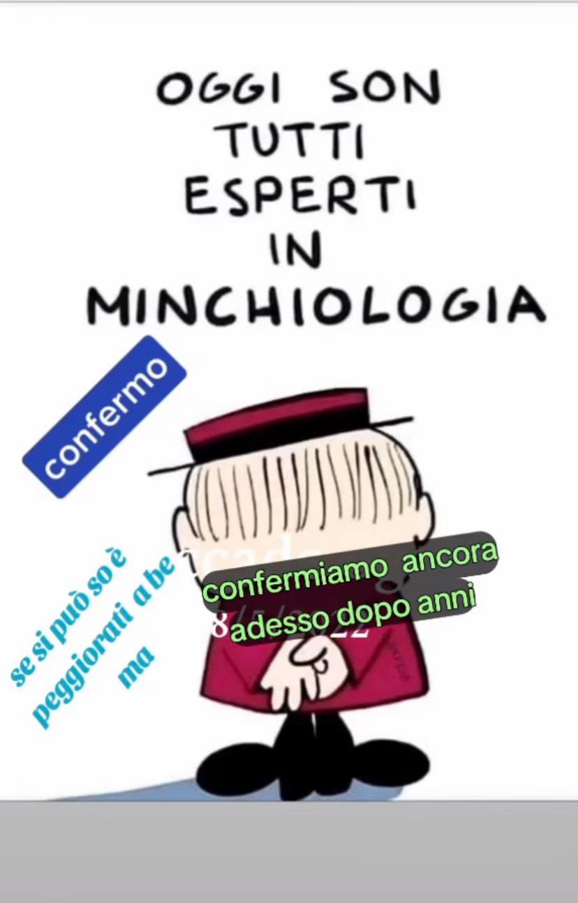 @rosariorizzolo578