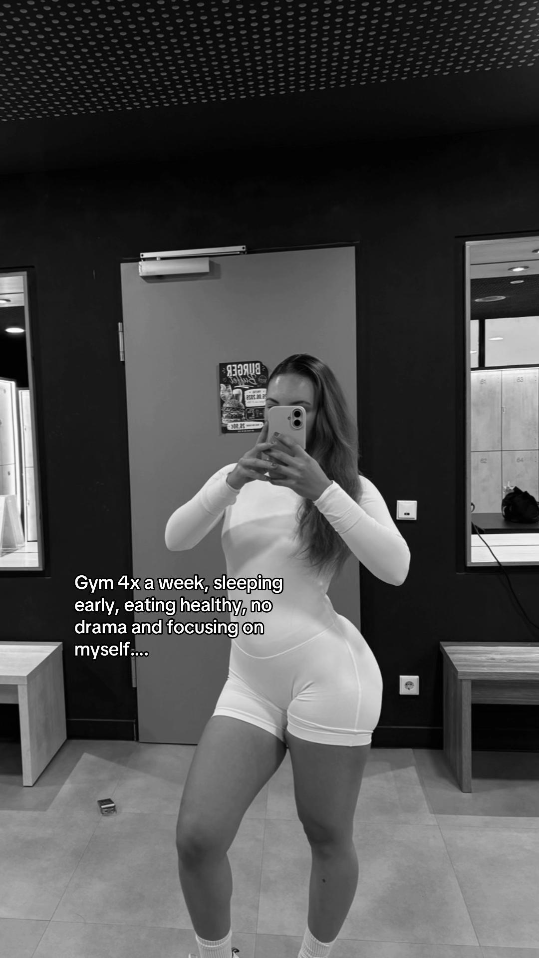 @emii
