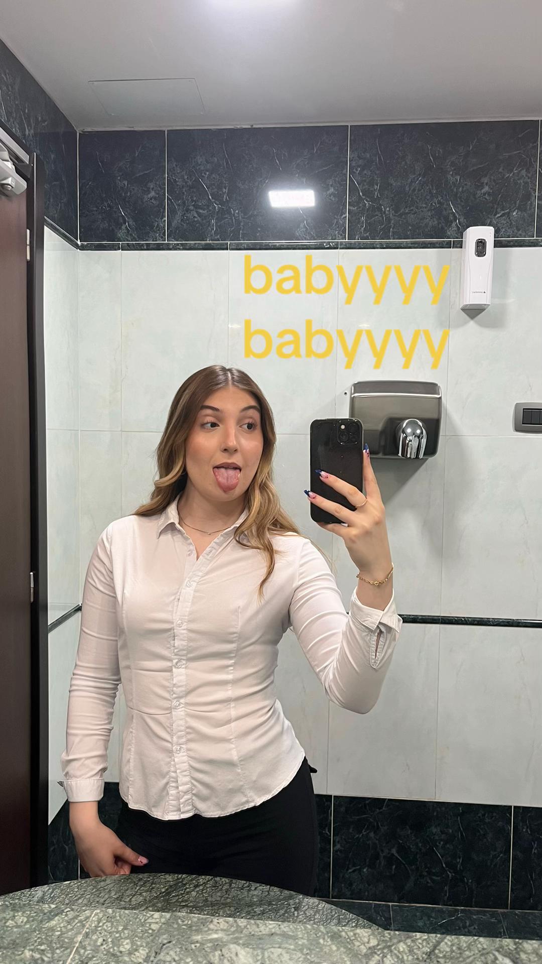 @angi