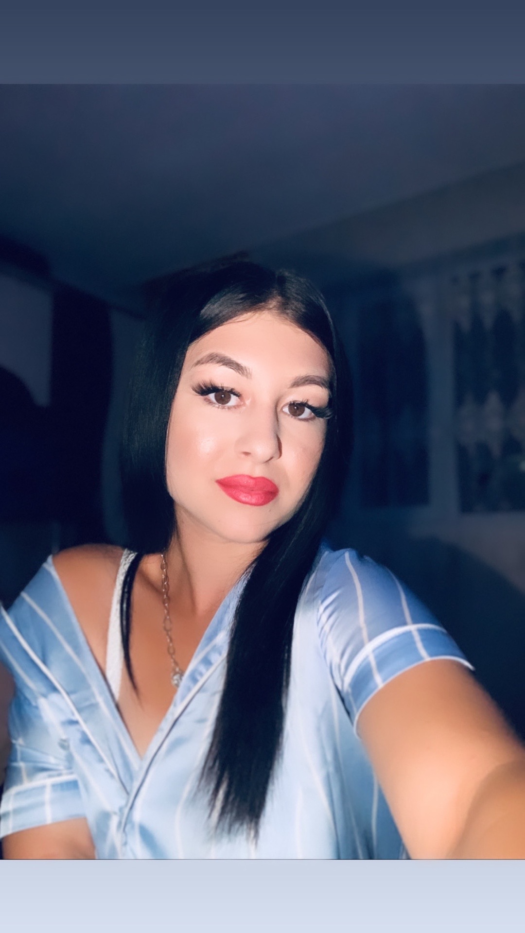 @𝓓𝓪̆𝓷𝓾𝓽̦𝓪