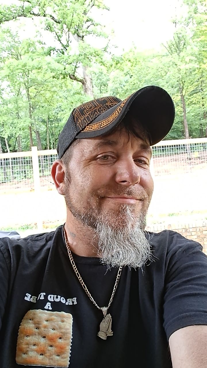 @🤪Tennessee's lover.🤑