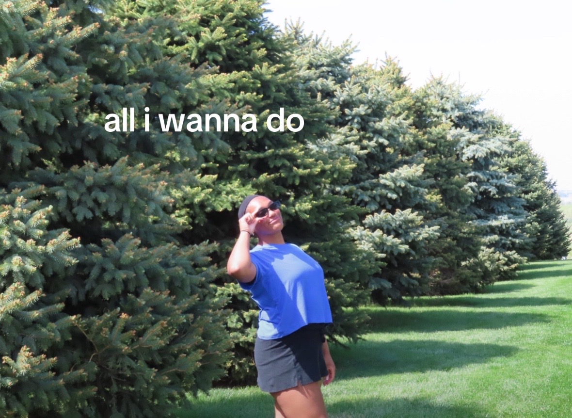 @Kiya