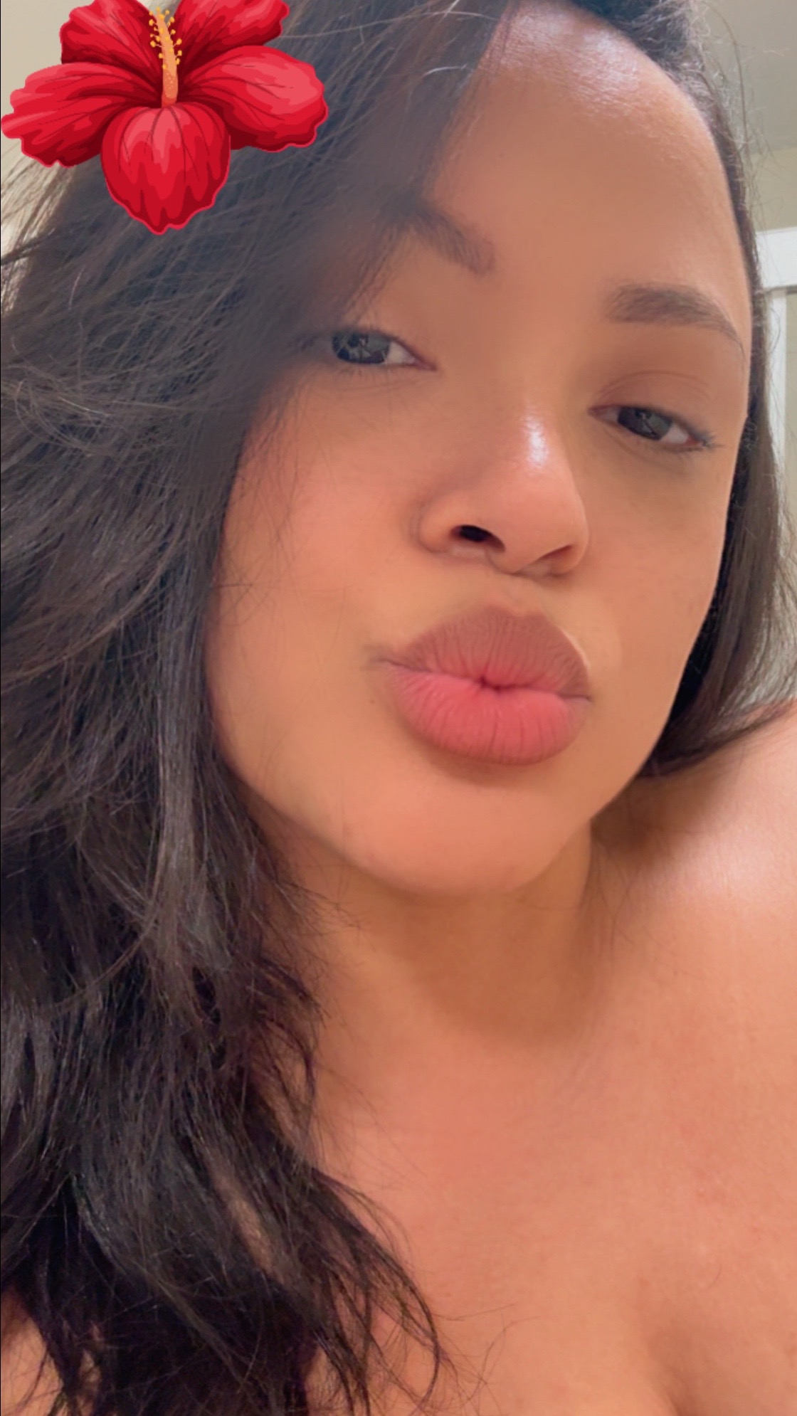 @🧡 𝐿𝒶 𝒫𝐼𝒞𝒜𝑅𝒜 🦅