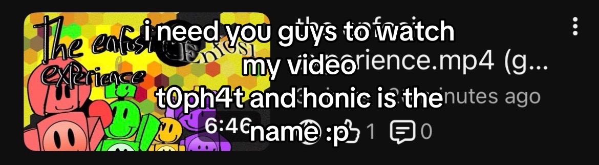 @t0ph4tFREAK