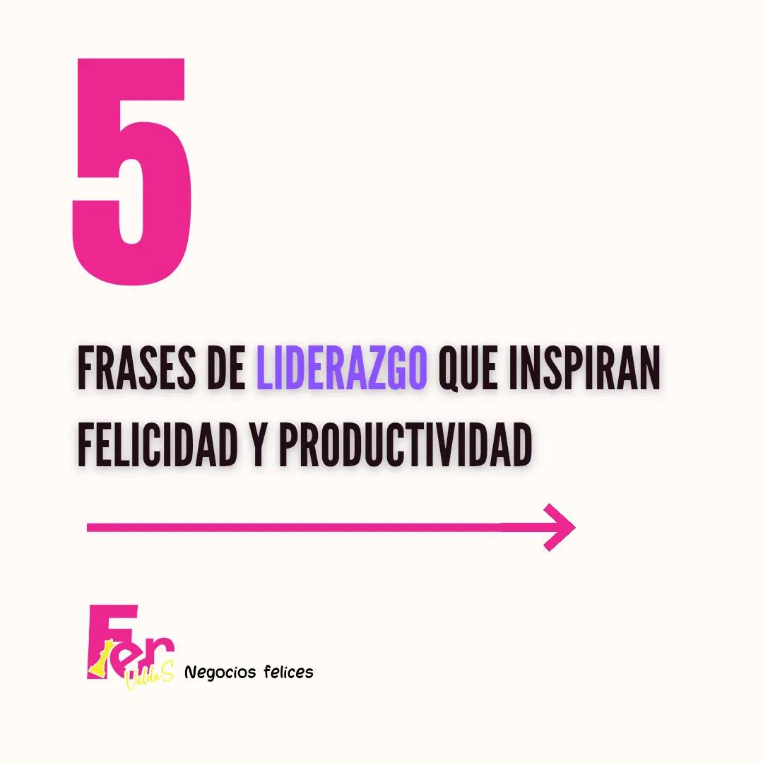 @Fer ValdéS