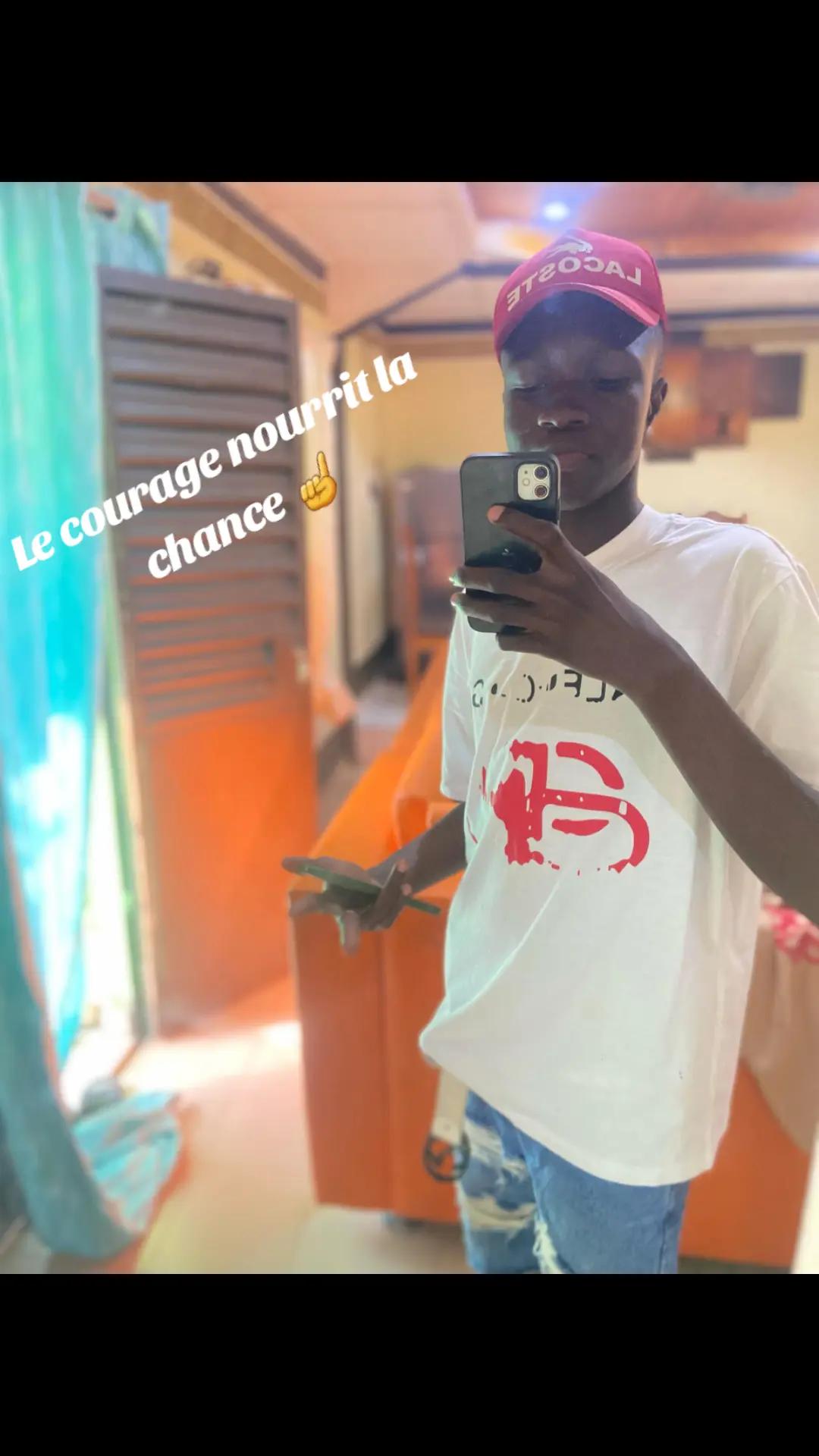 @GEREZ-VOUS ! 👺💫💯