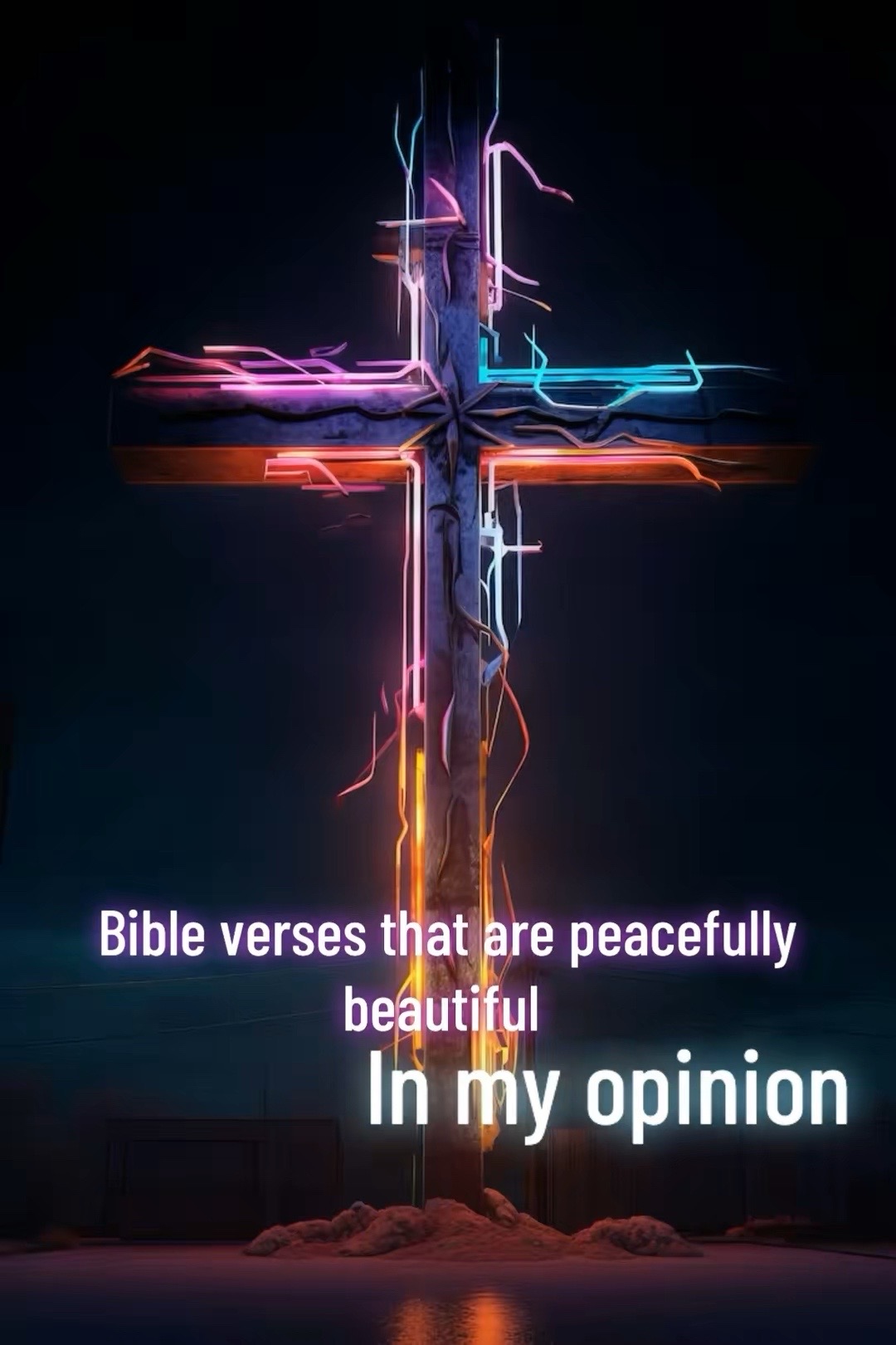 @0.o