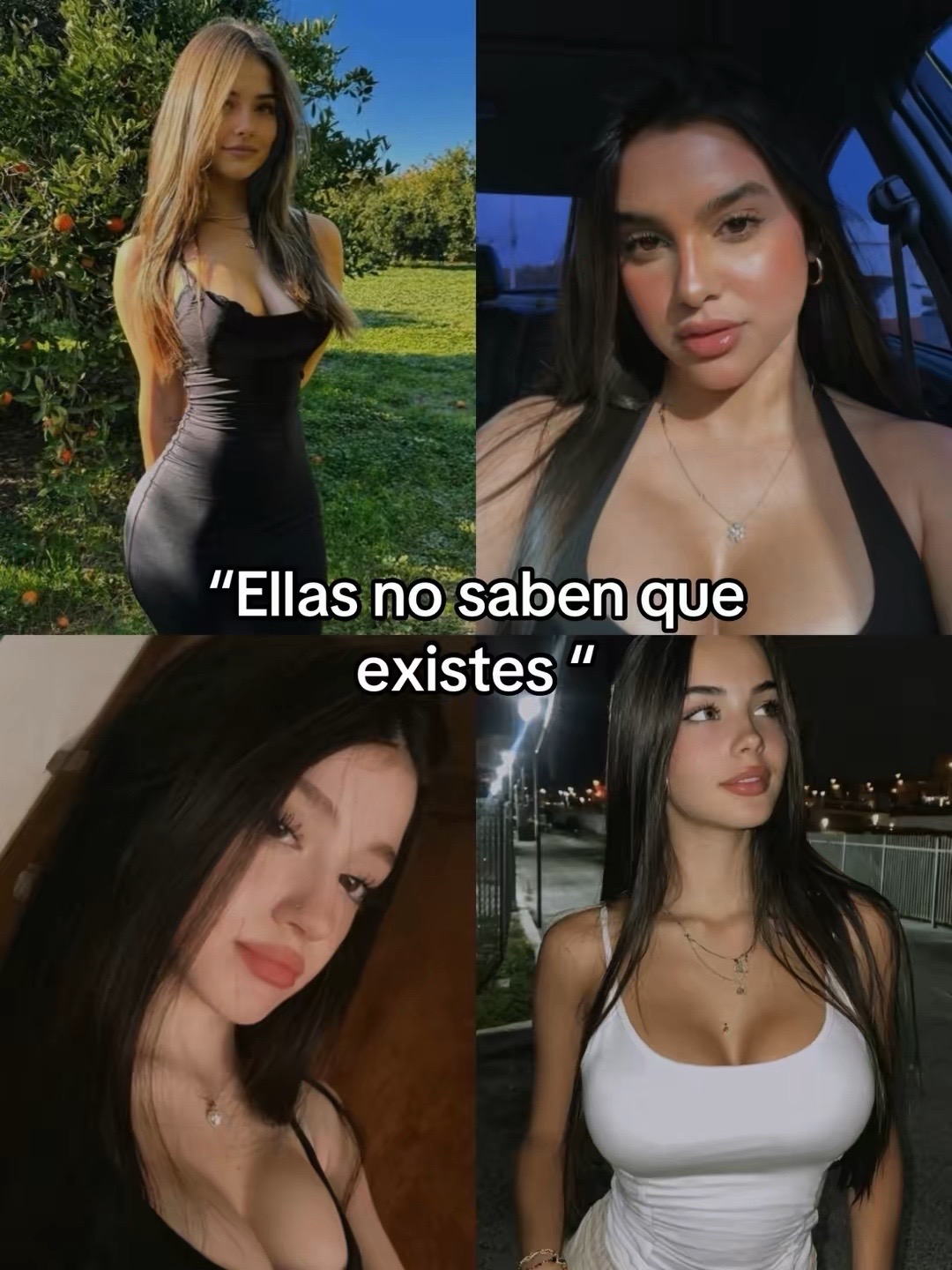 @DAVID 💪🏻🥷