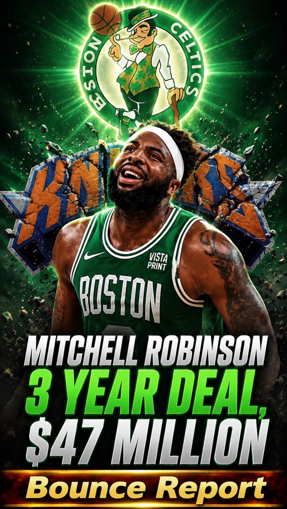 @BounceReport