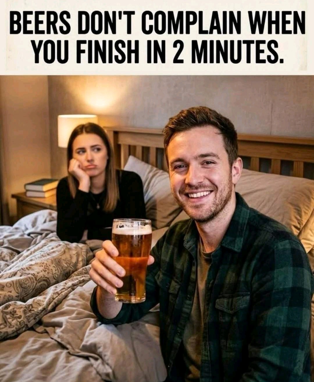 @johnegan562