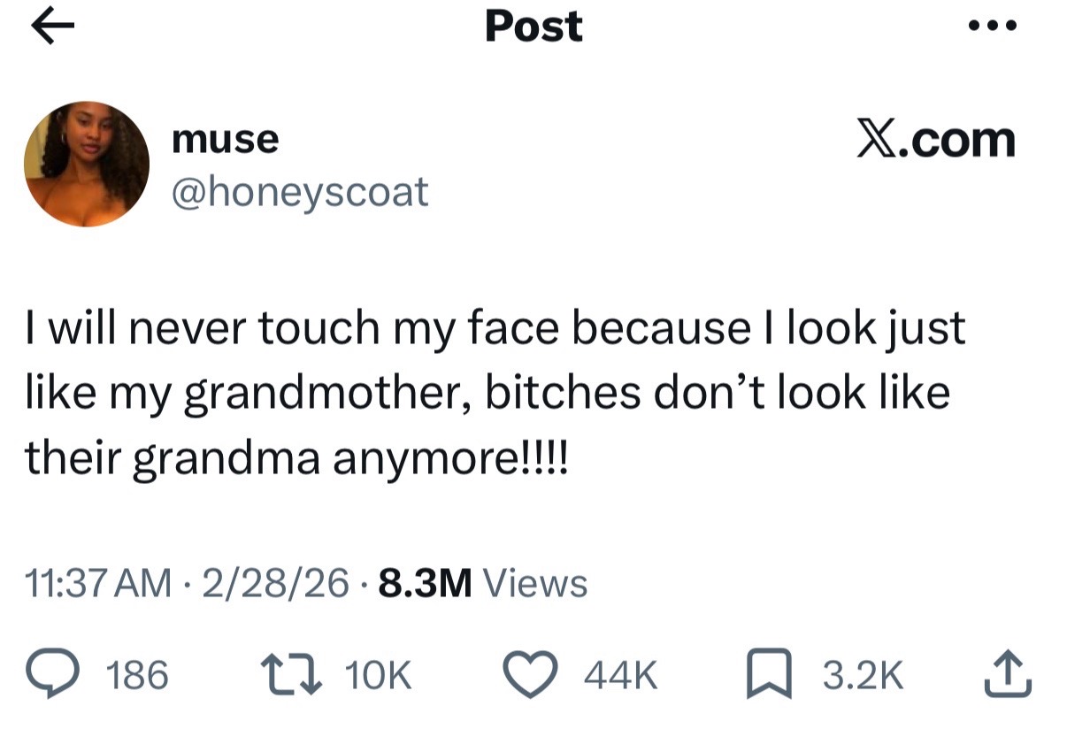 @lilly