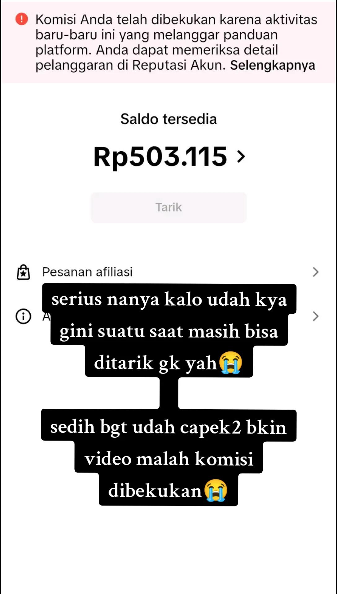 @Fiandini