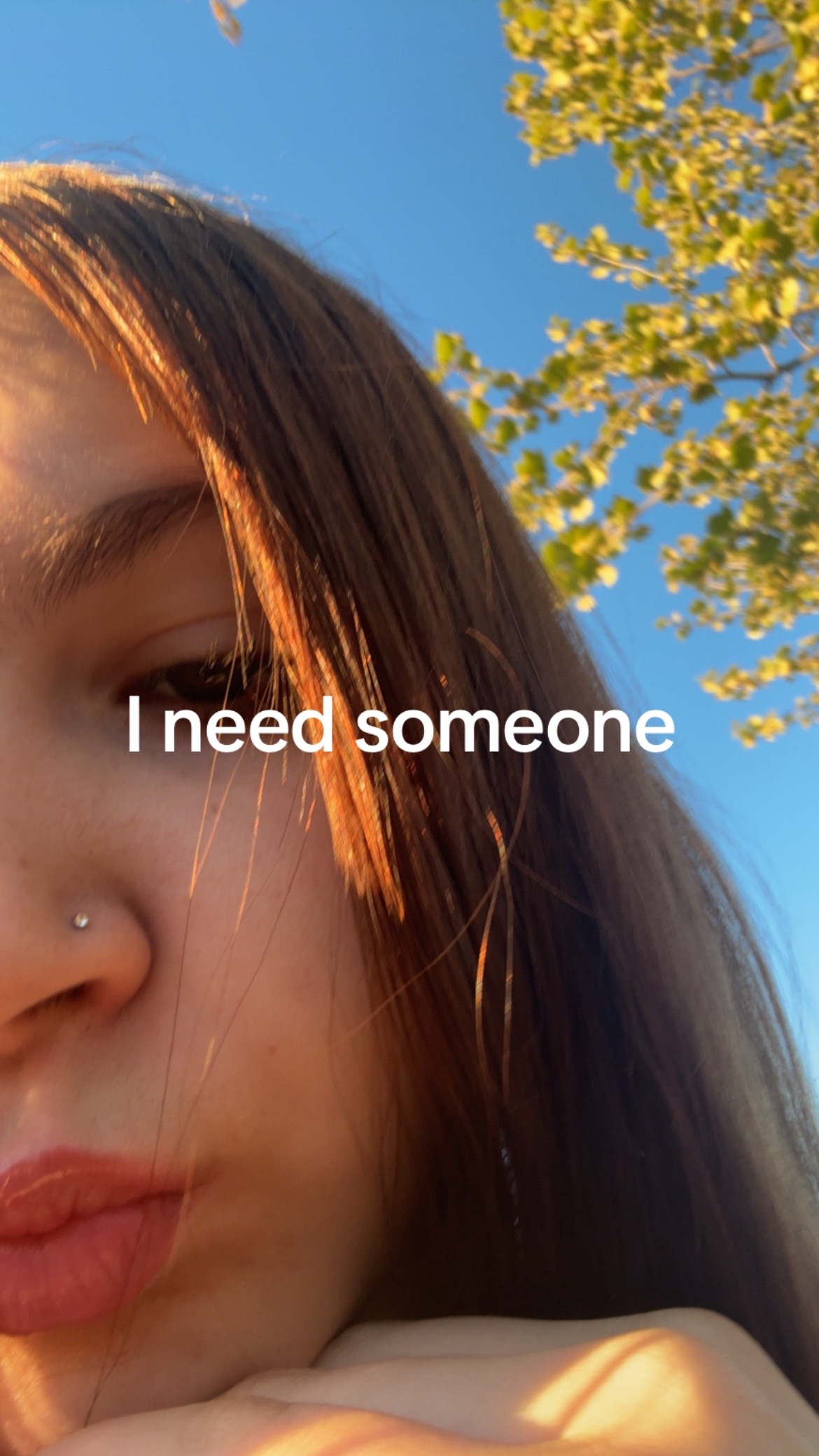@unknown.61633