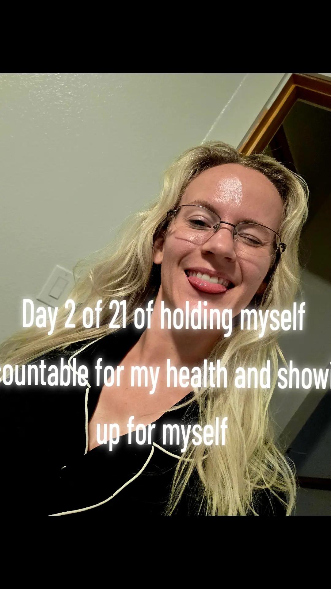 @Funsizedem