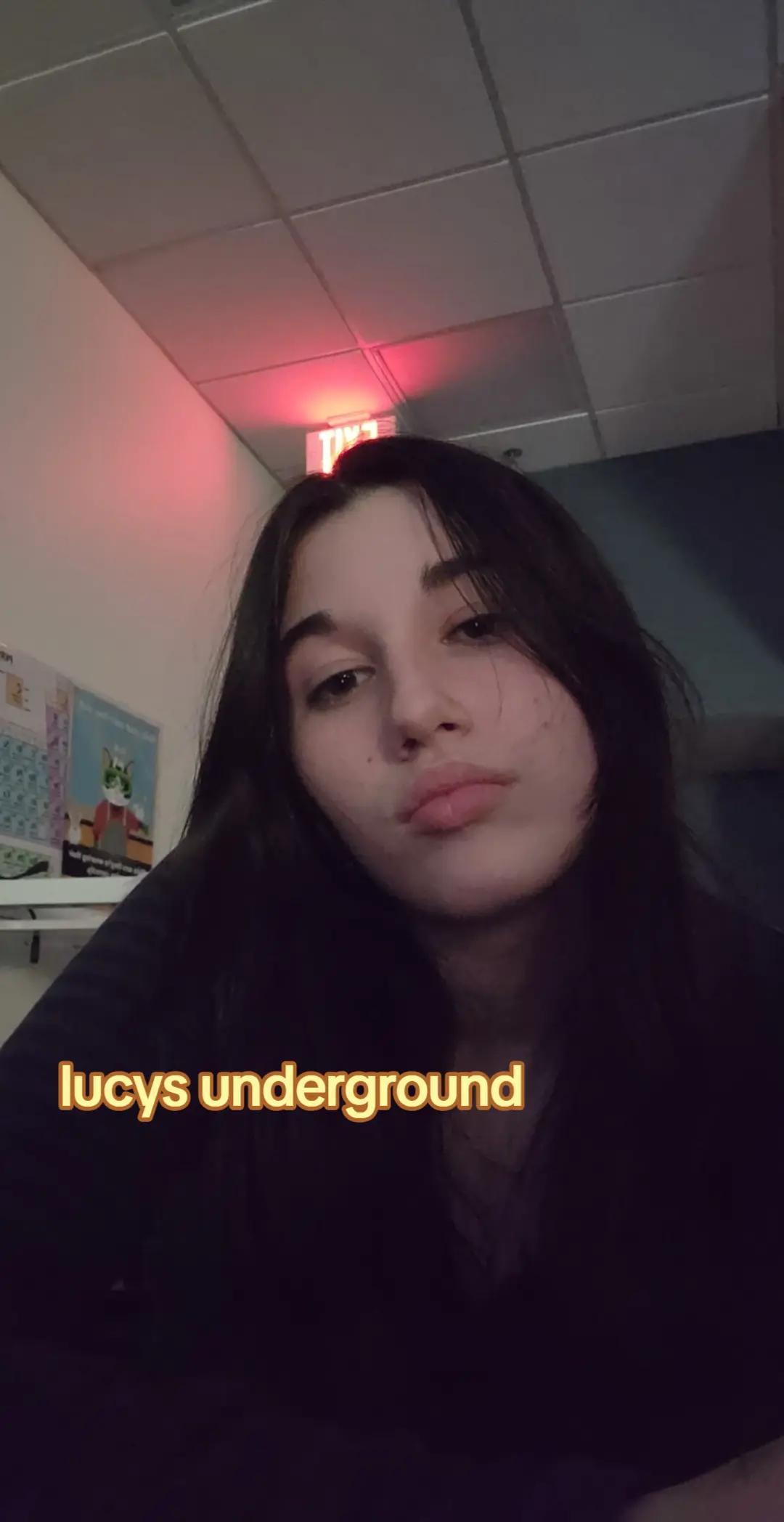 @sondaughter