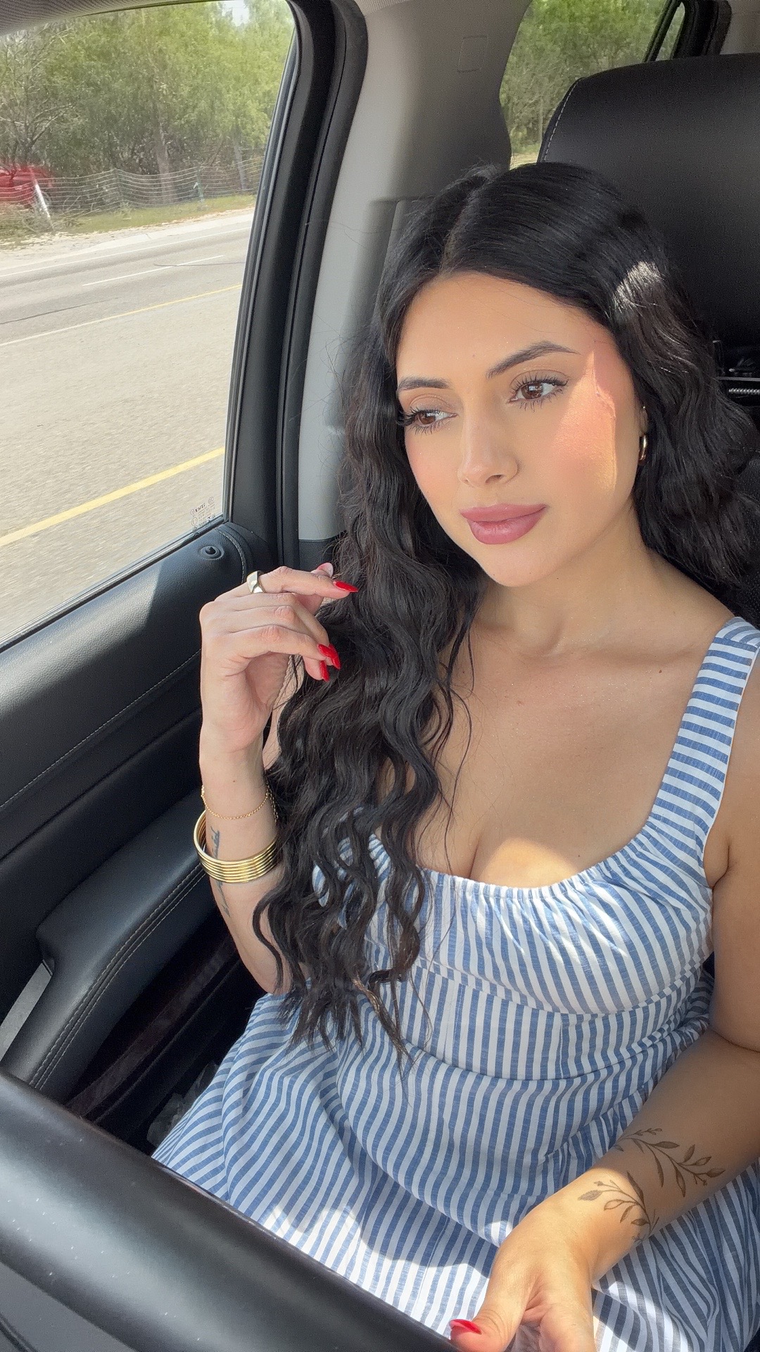 @Jovannaa💋🖤🥀