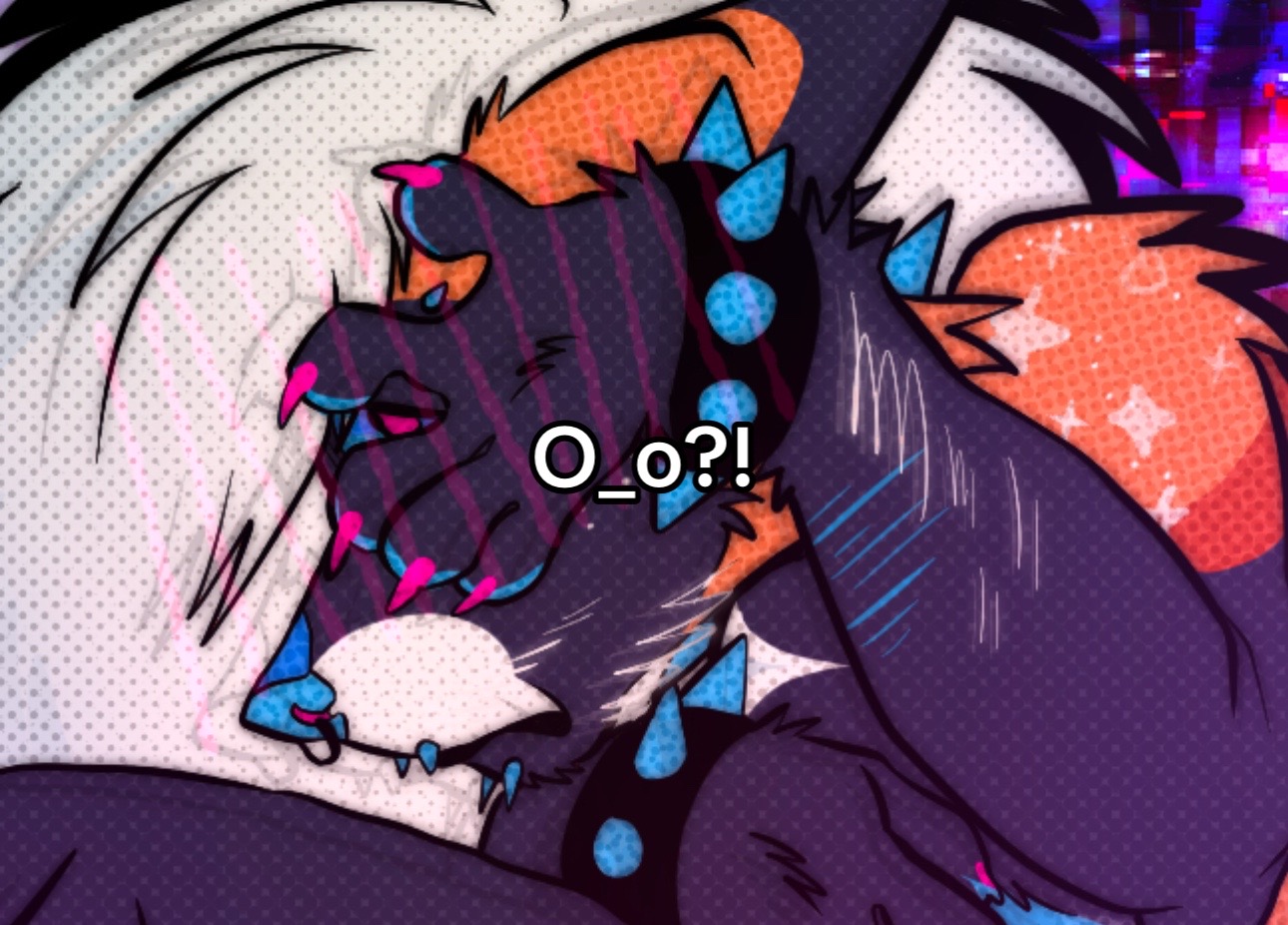 @🐺 Fox | Atlas 🪽