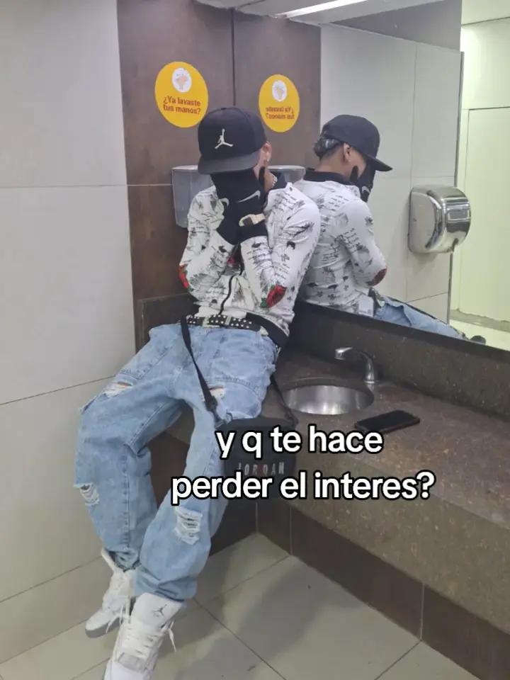 @gusavillalba