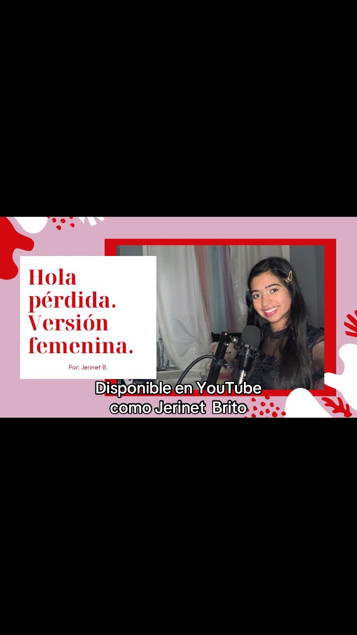@jerinetbrito