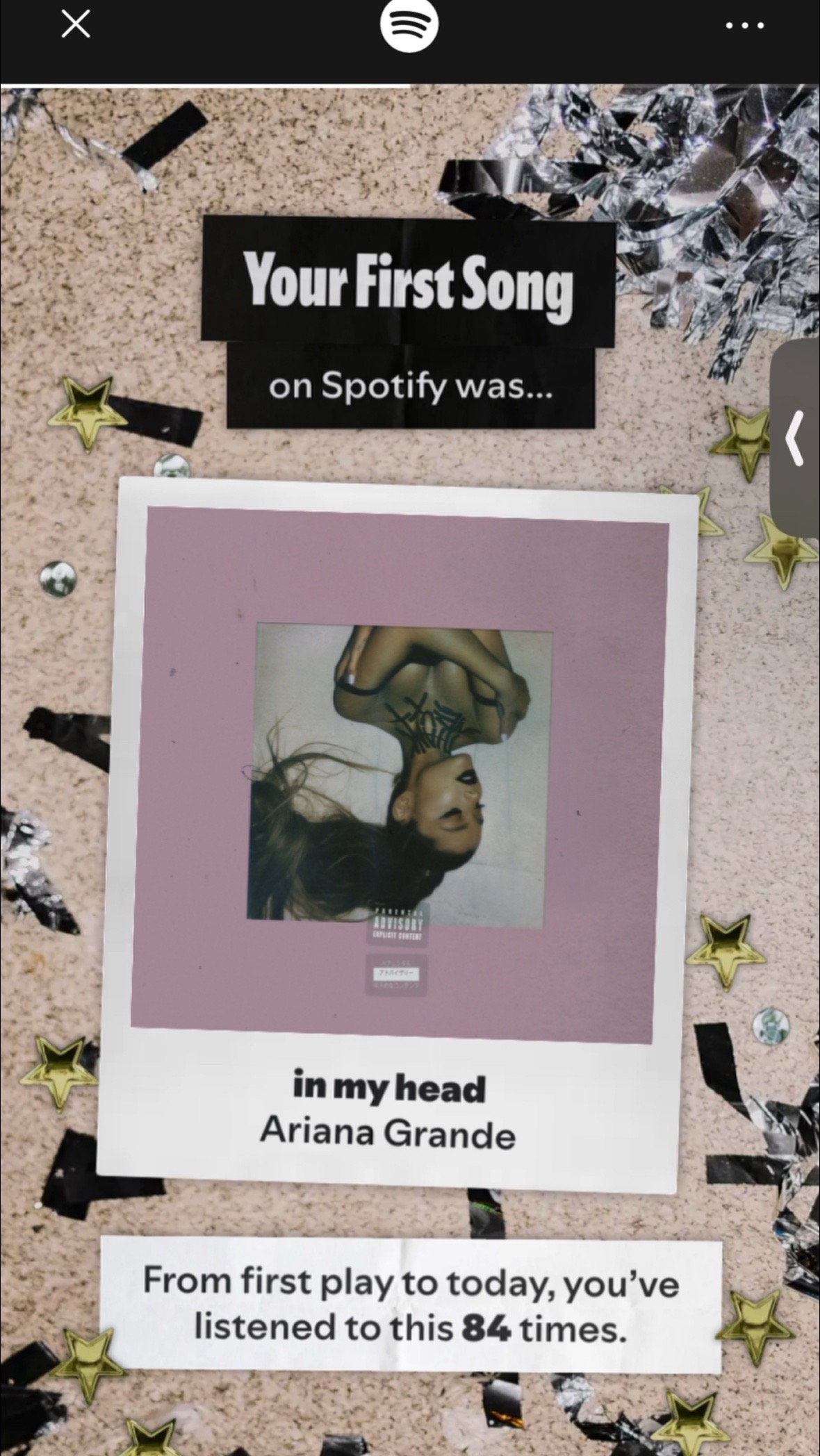 @aiden