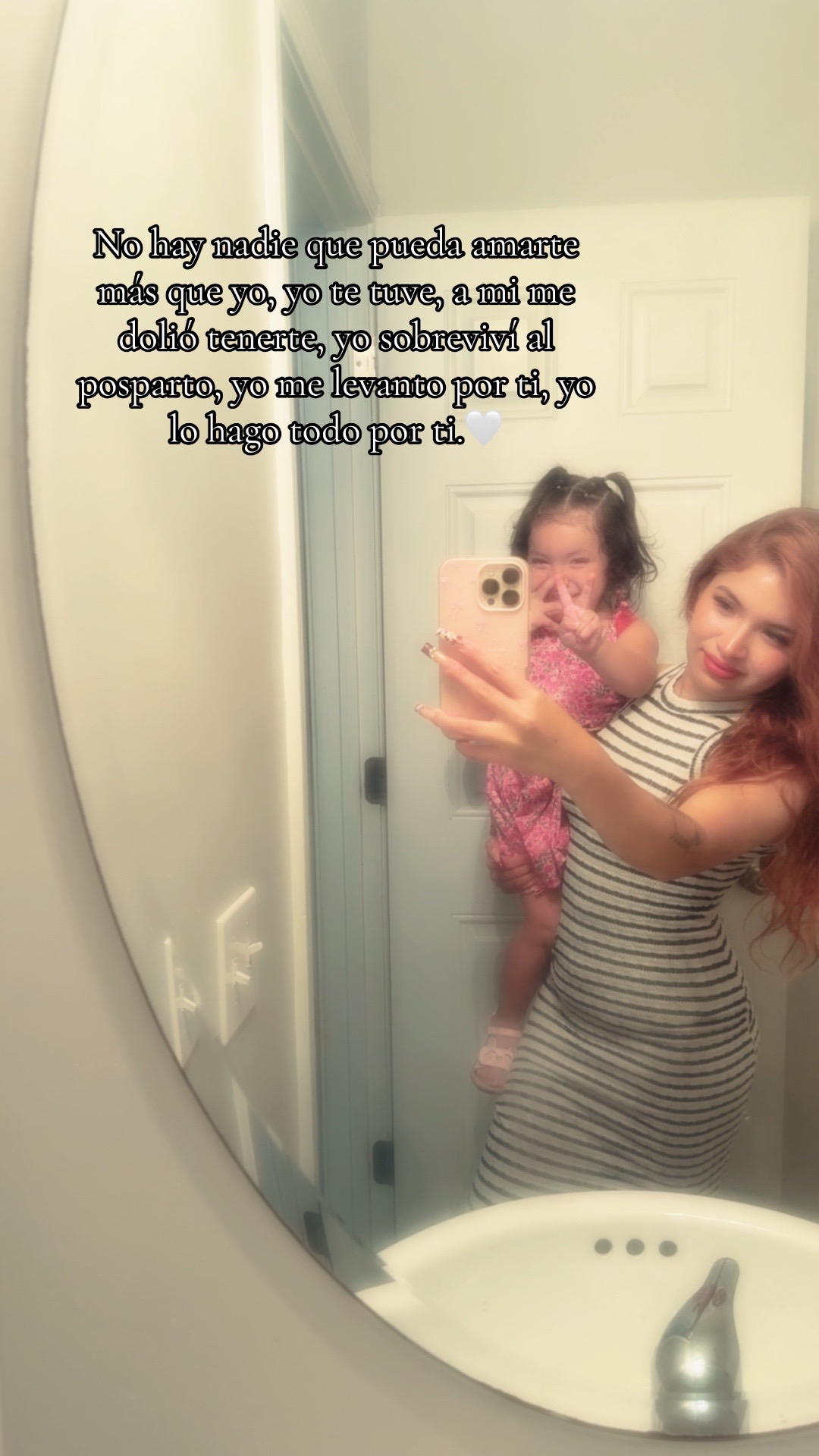 @💗Flaquita💗