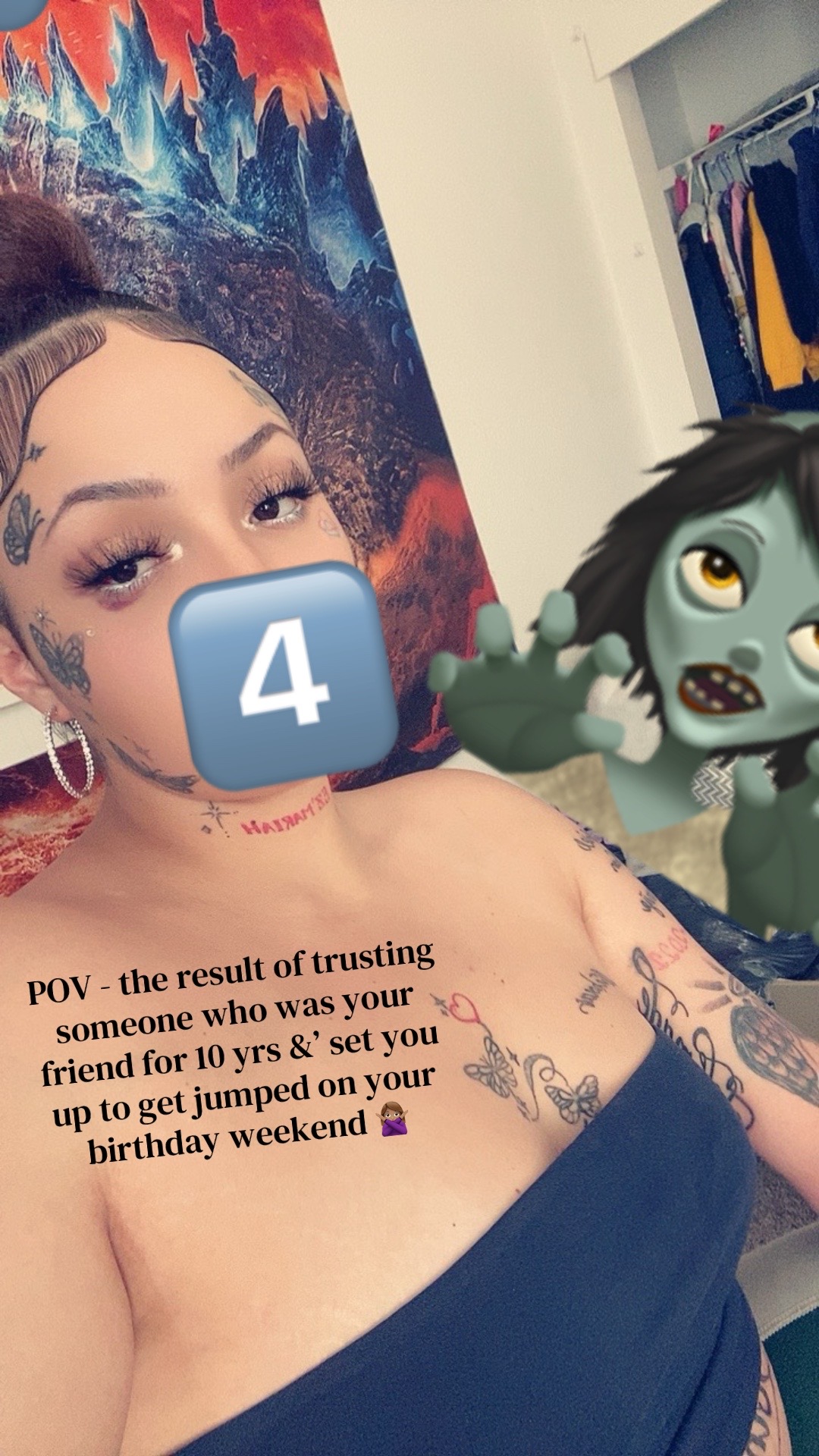@g0.kr4zyRi44hh