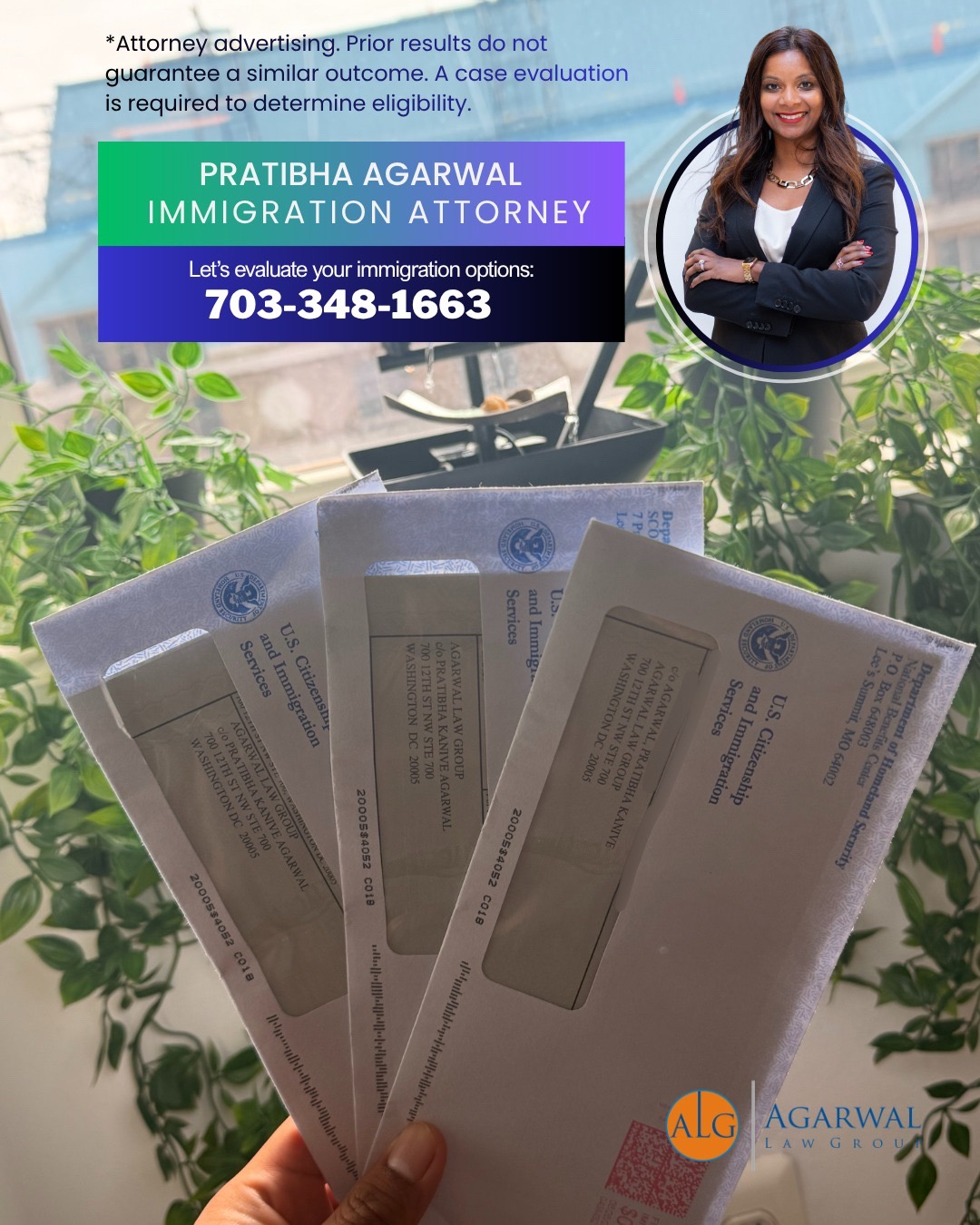 @Pratibha Agarwal