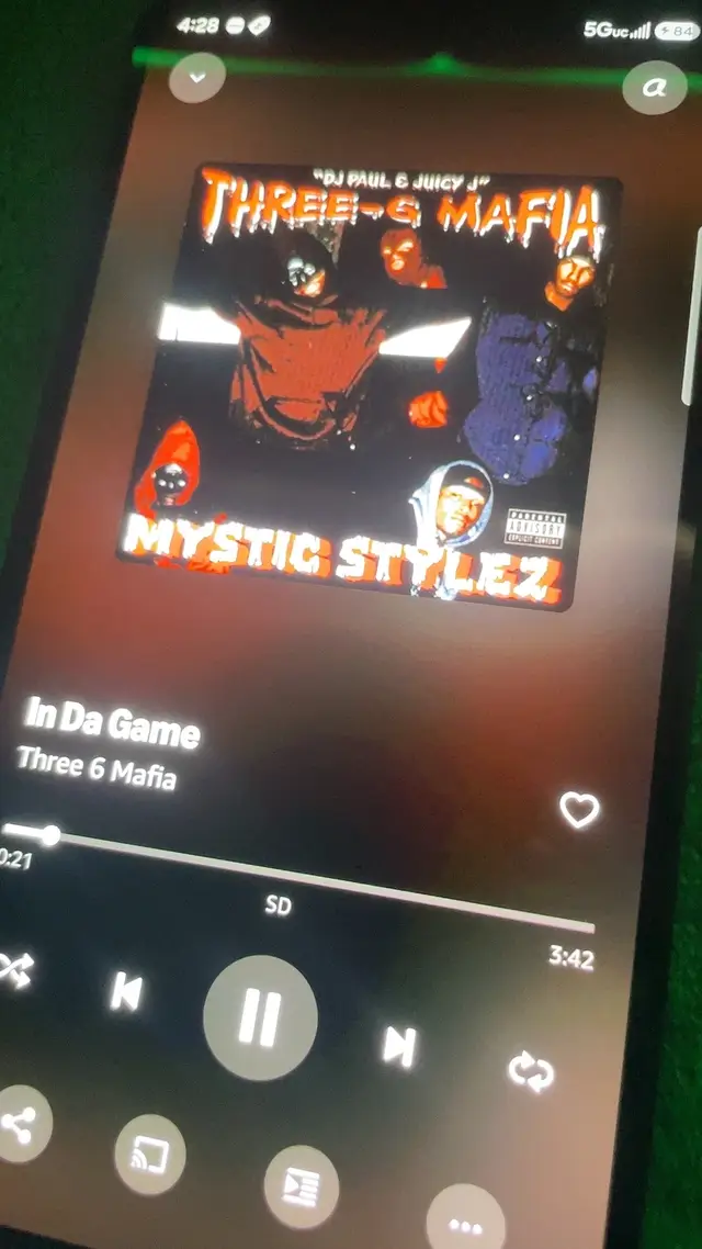 @☠️RudestOut901🏴☠️