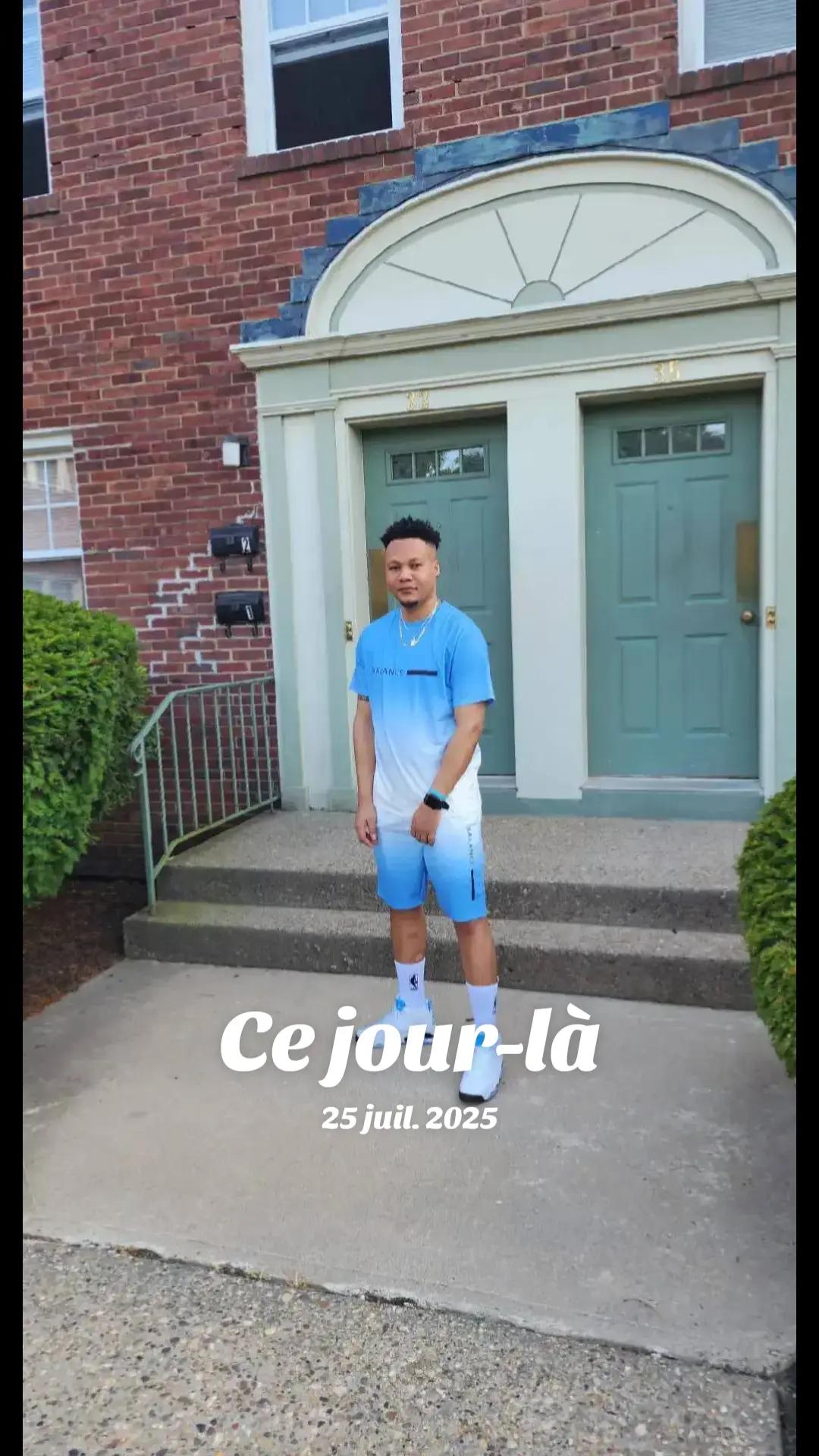 @Lucner Jacques🇭🇹🇺🇲🇺🇲