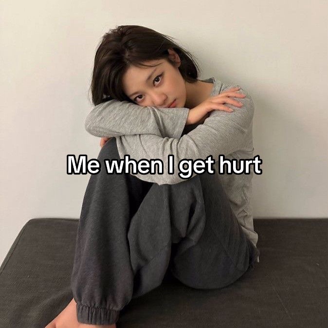 @ilgwsm107