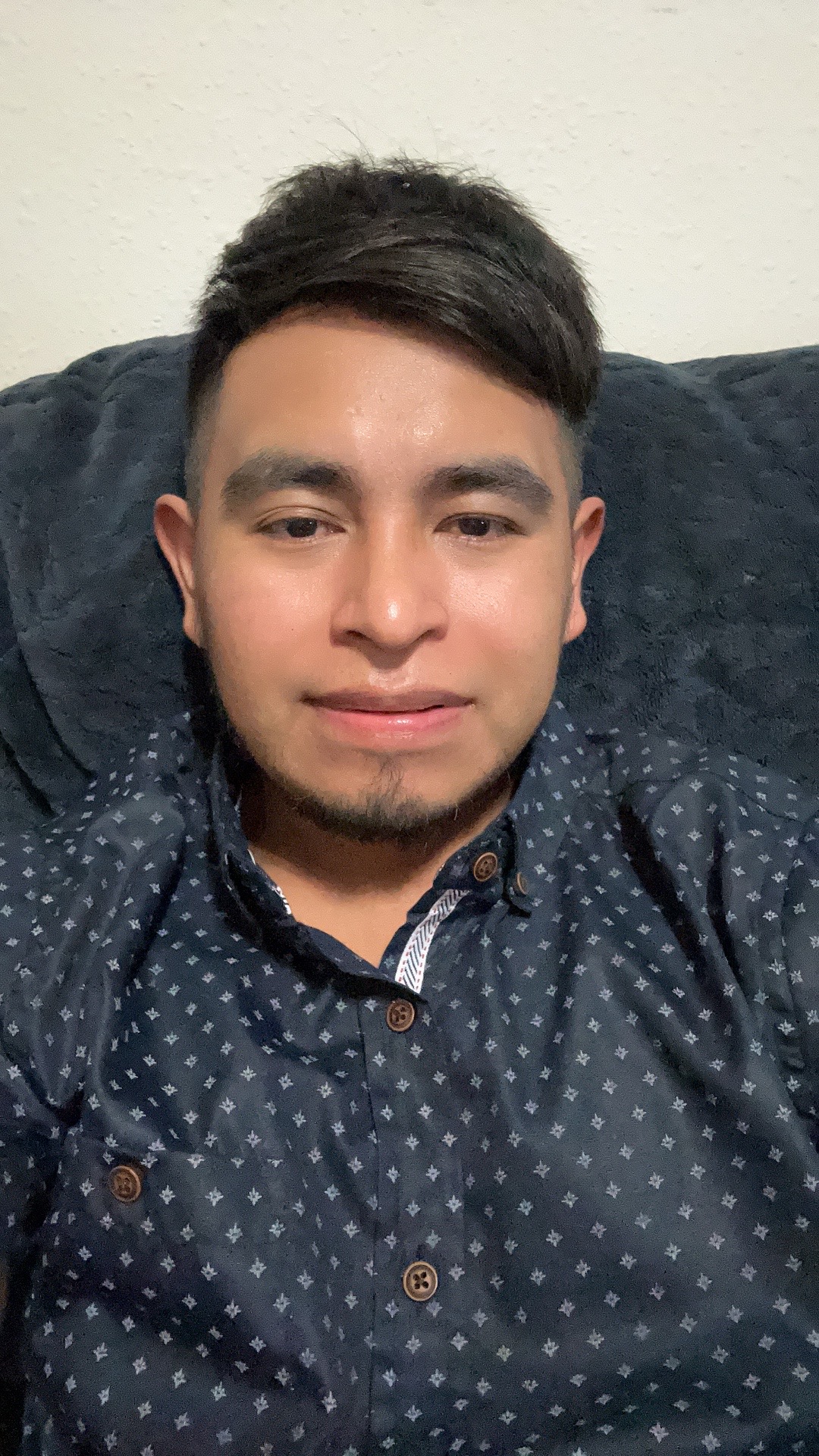 @Tomasitochum