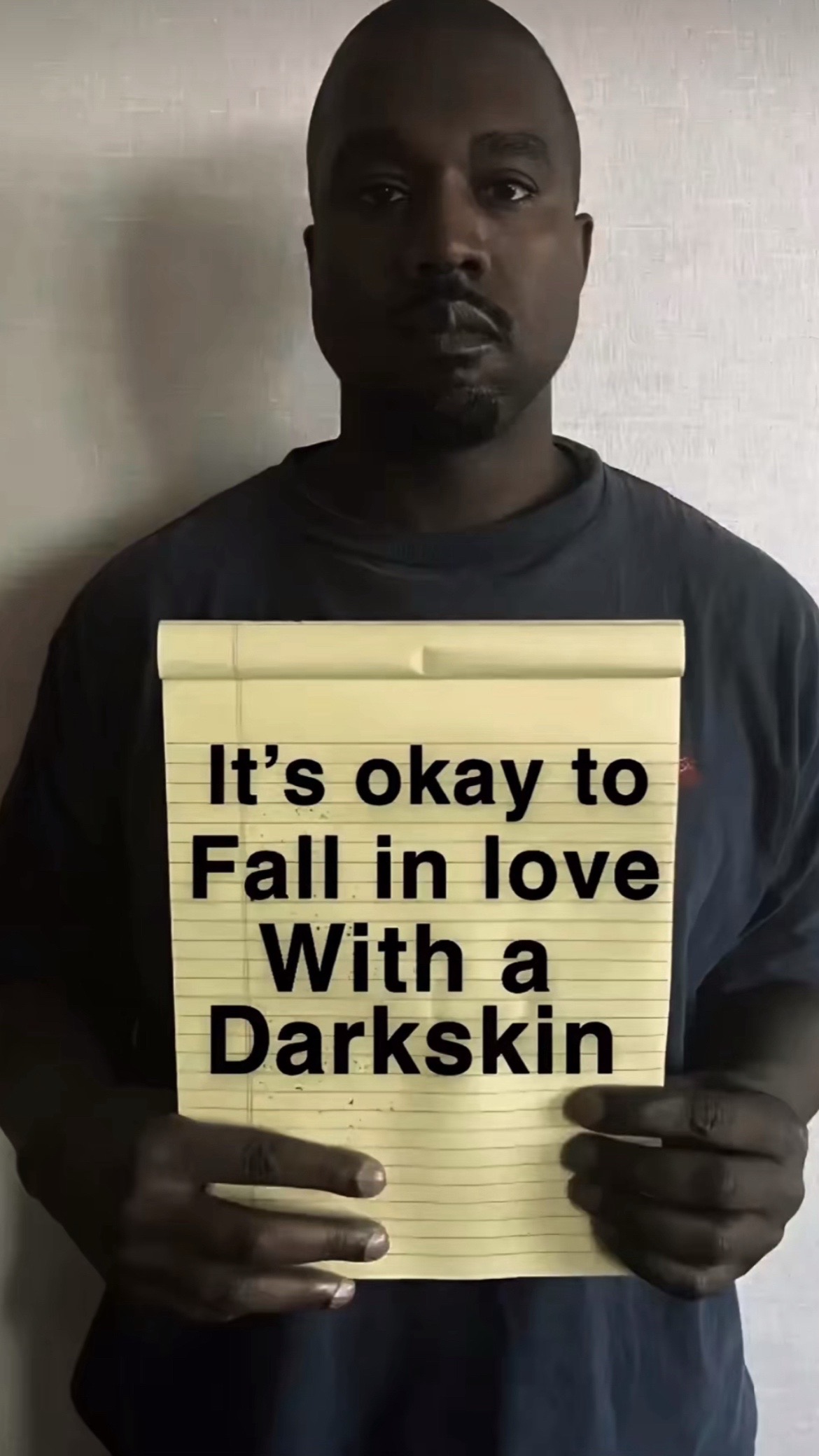 @shelovessemaj_