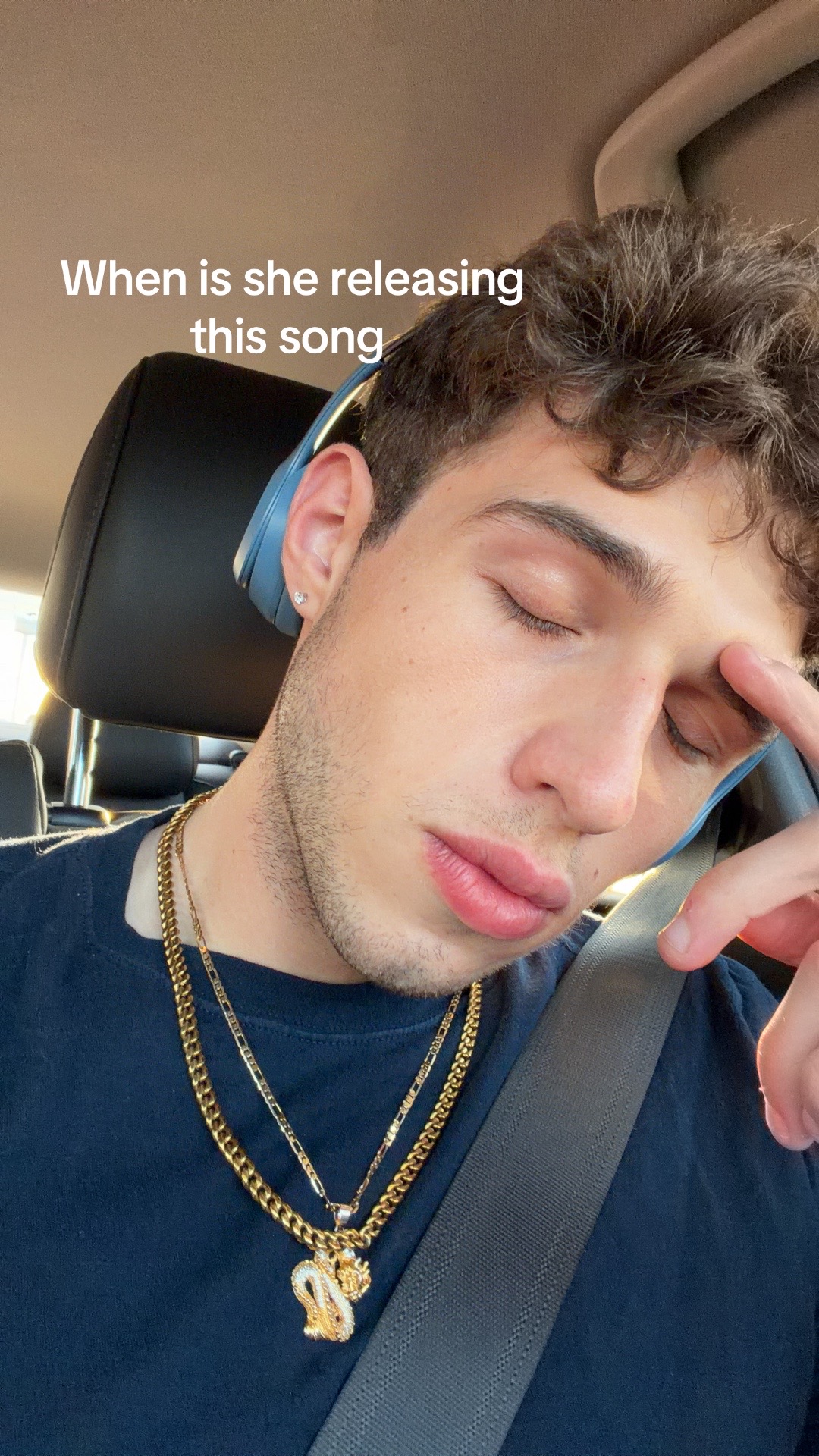 @whiteboypop