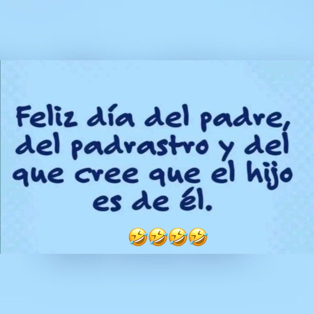 @Oye Siri &ldquo;&rdquo;🎀