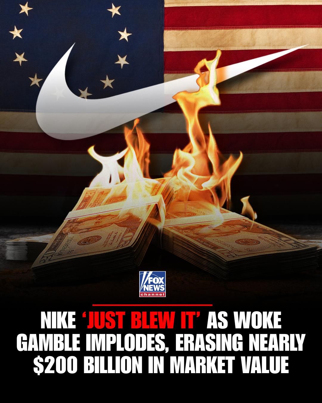 @Fox News