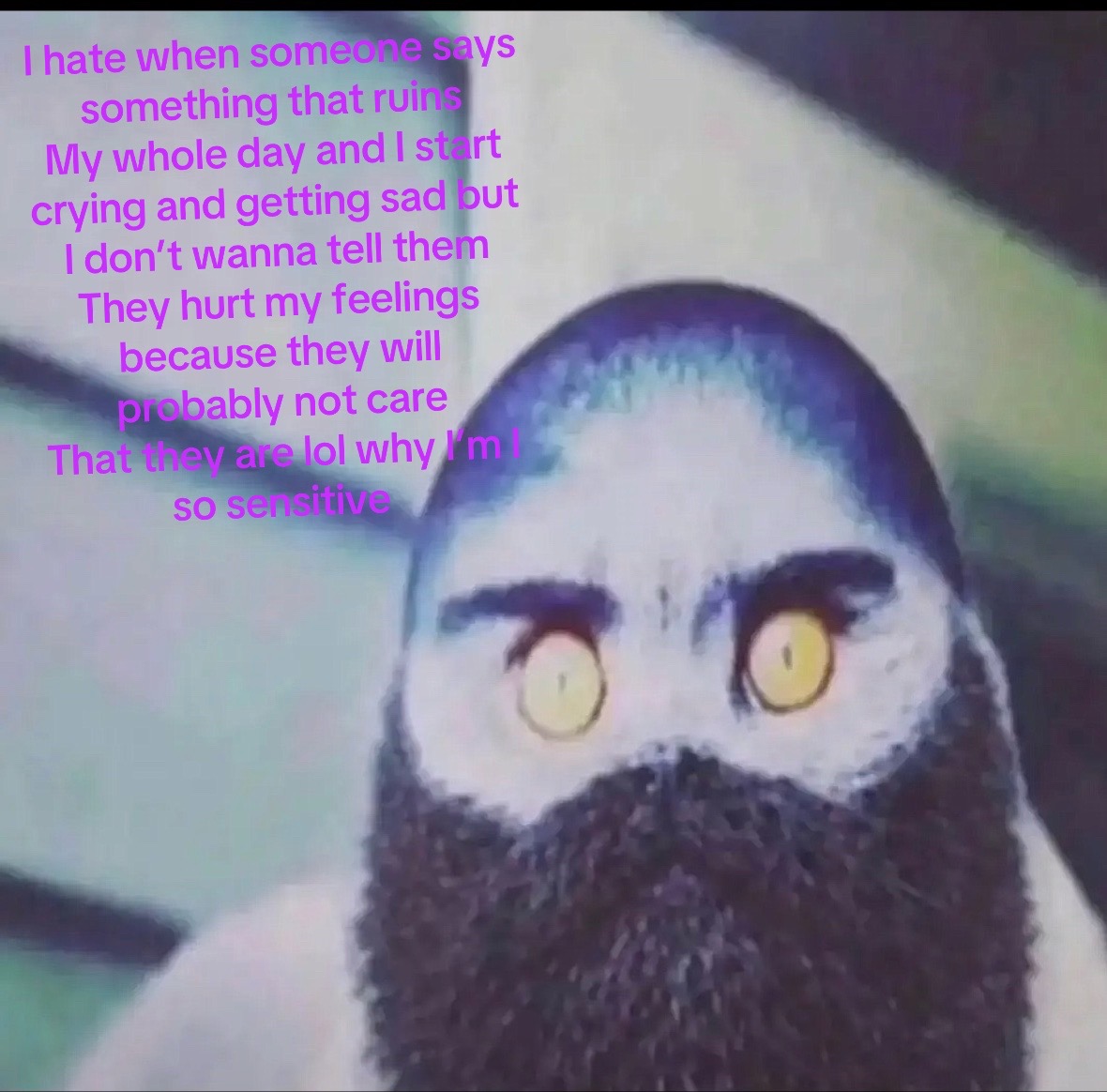 @Hiro