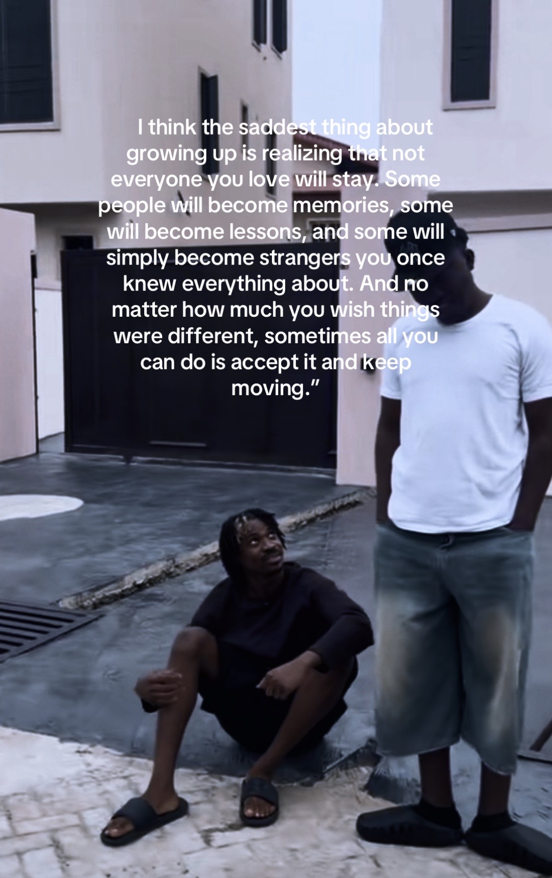 @999 lyrics