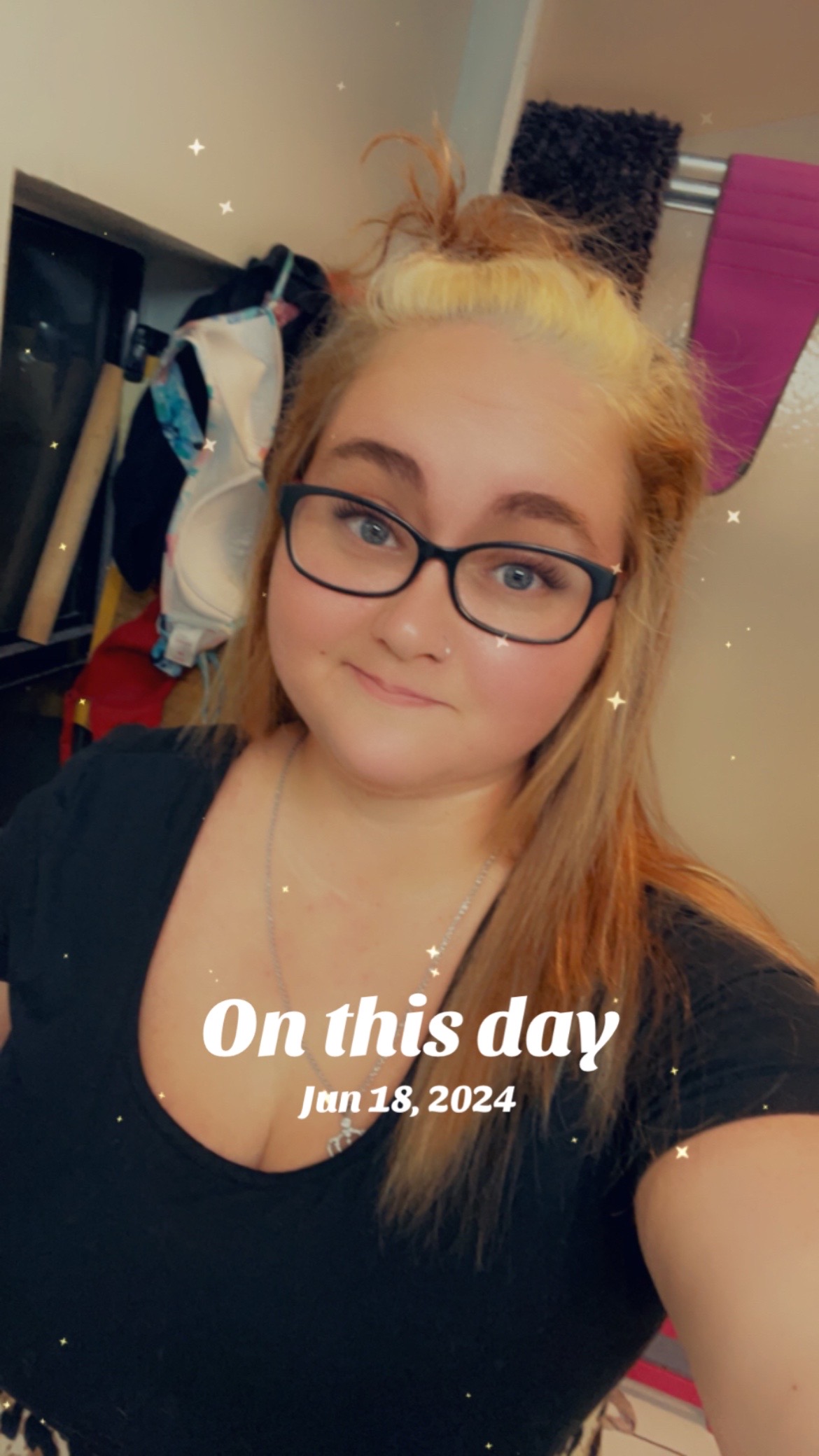 @ashleymarie9999