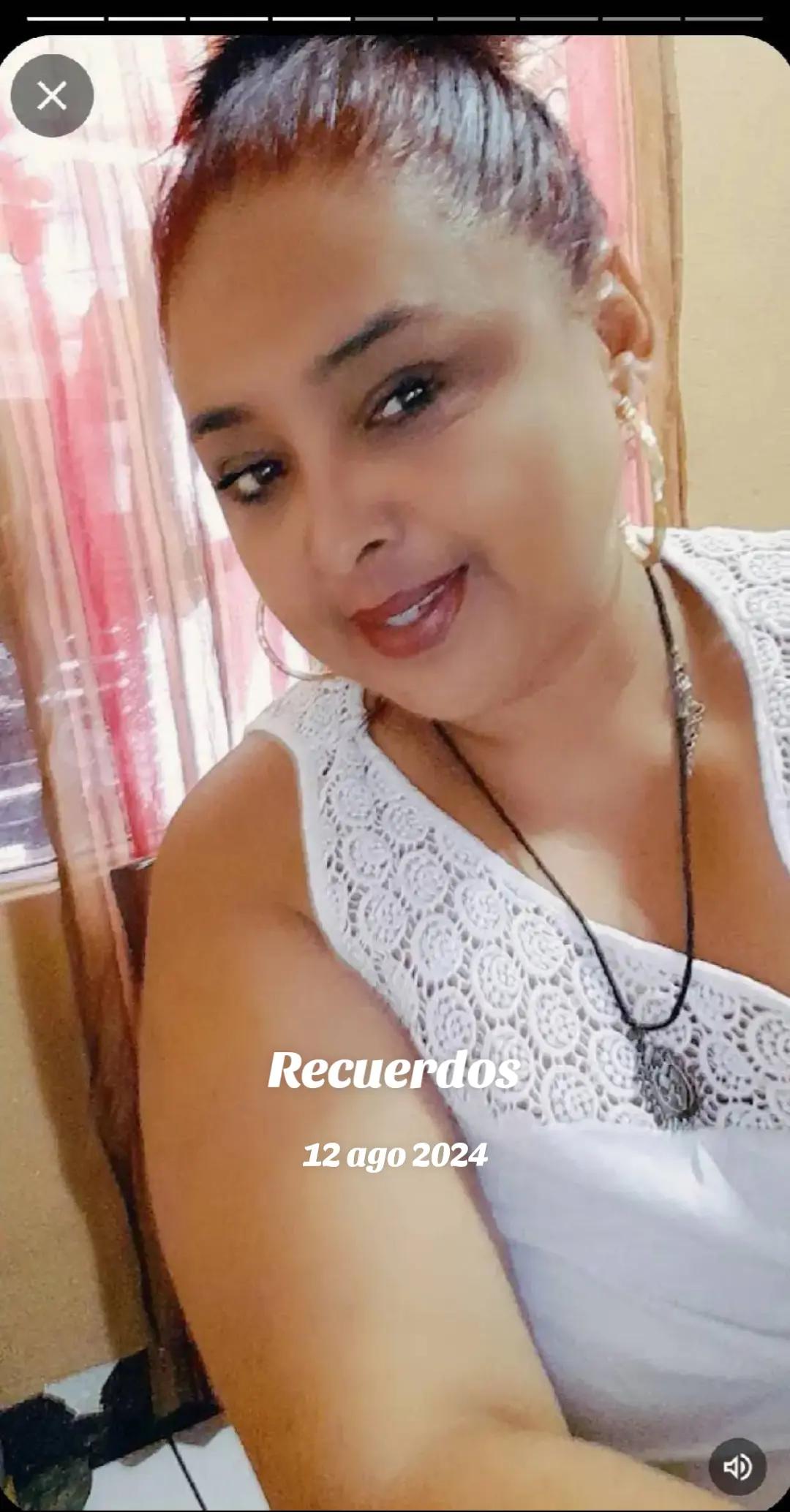 @miranda 🥰😍❤️