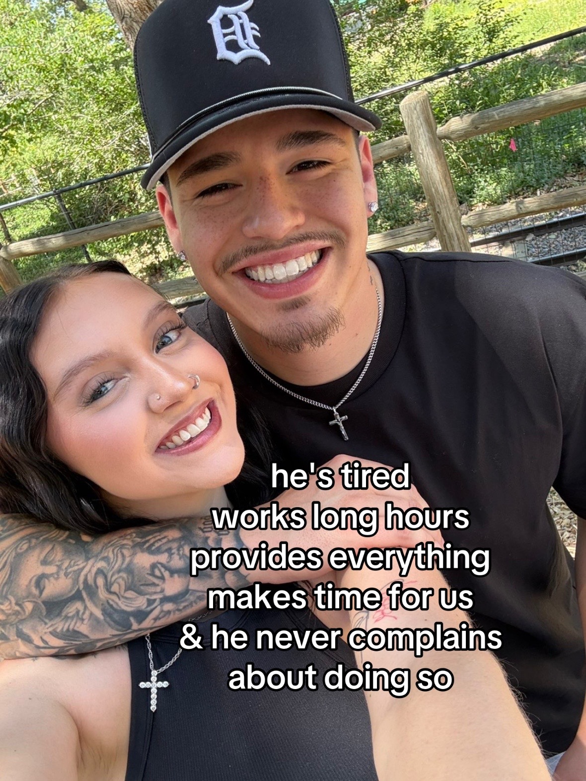 @lynleefaith🤍