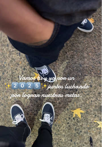@Uhh-lyss